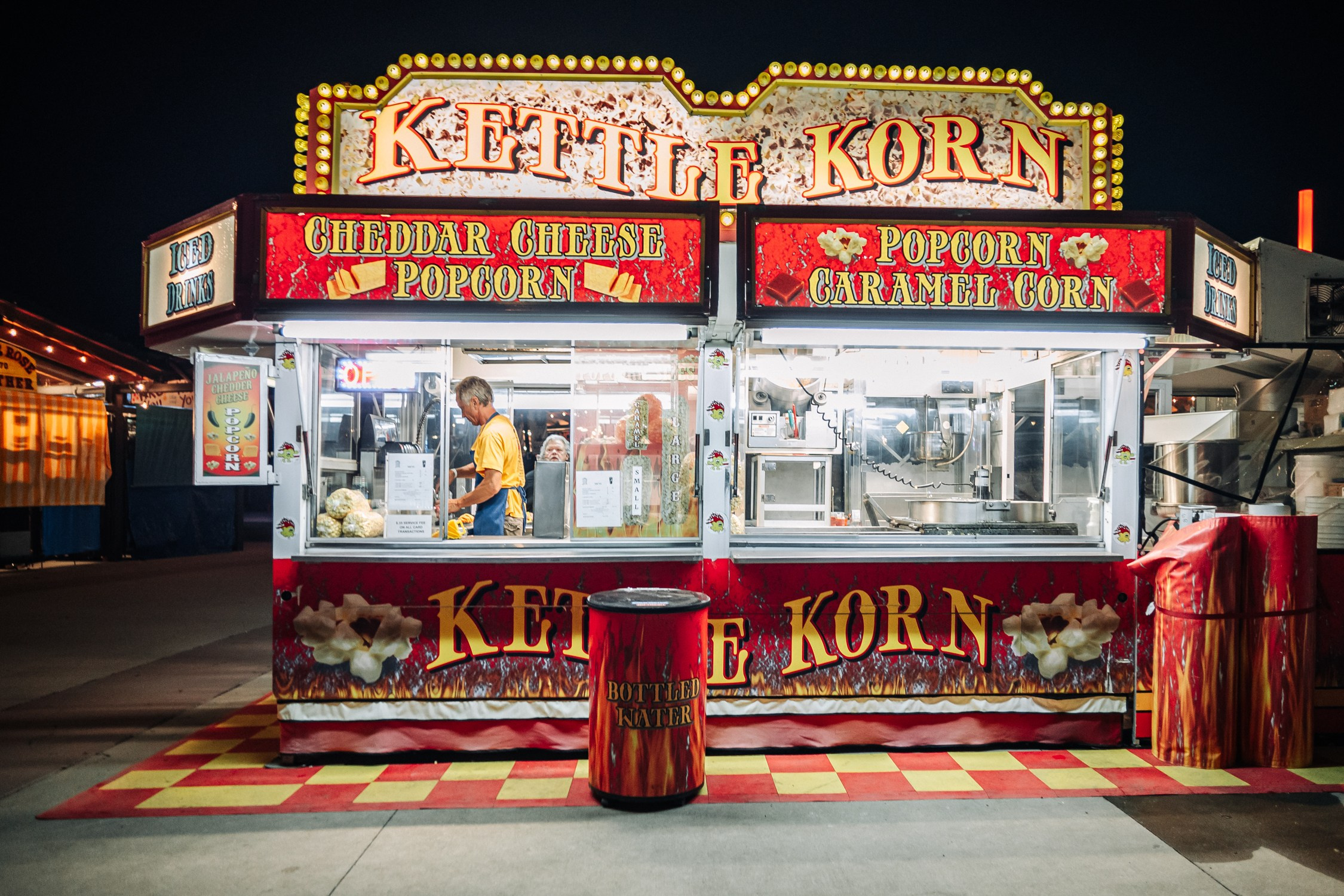 Moments. ARTIGO Igor Rudyi Art Photography