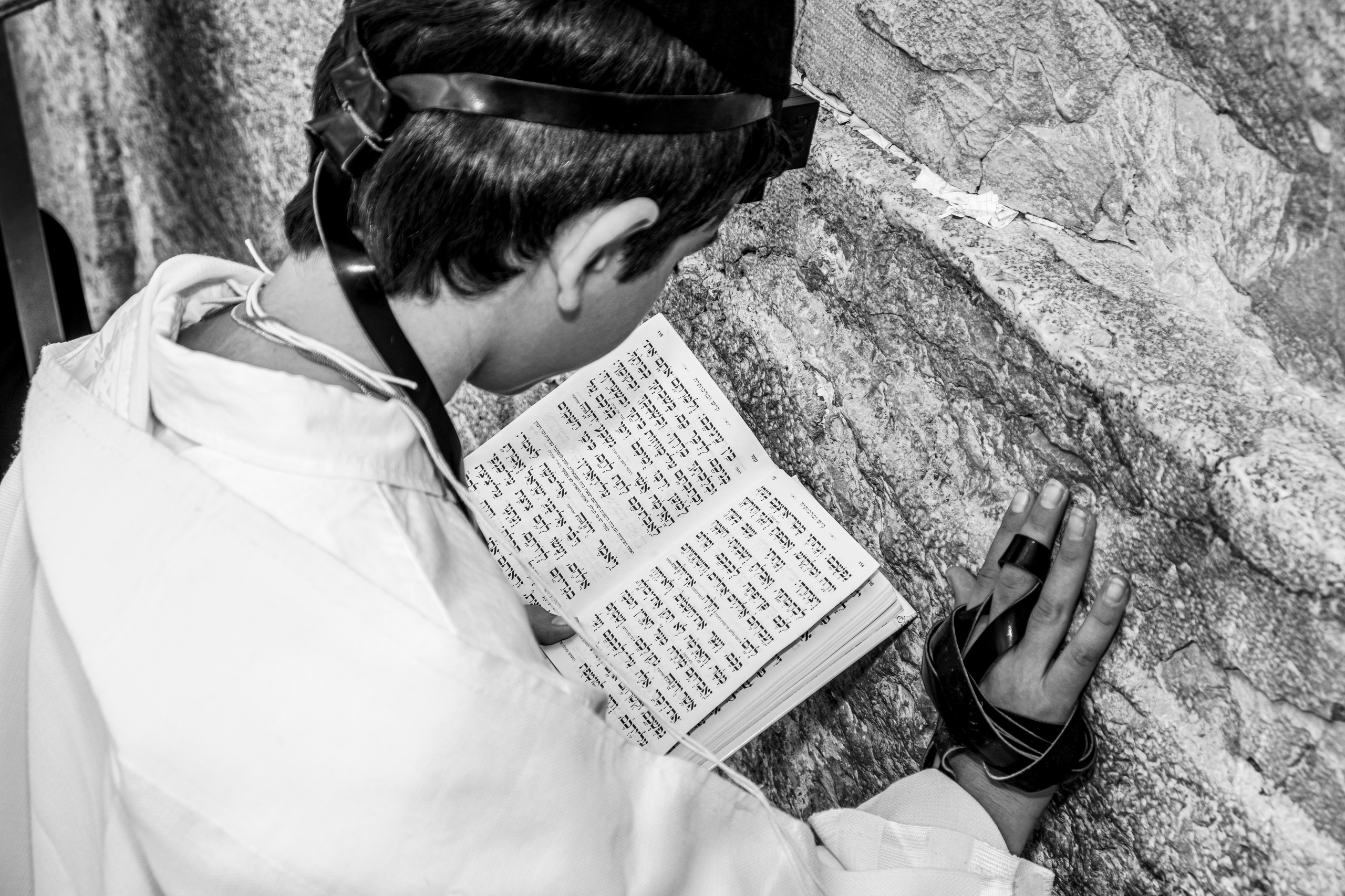 נטשה. Middle East Photo Agency — Photography & Event Magnets — סוכנות צילום והדפסת מגנטים לאירועים