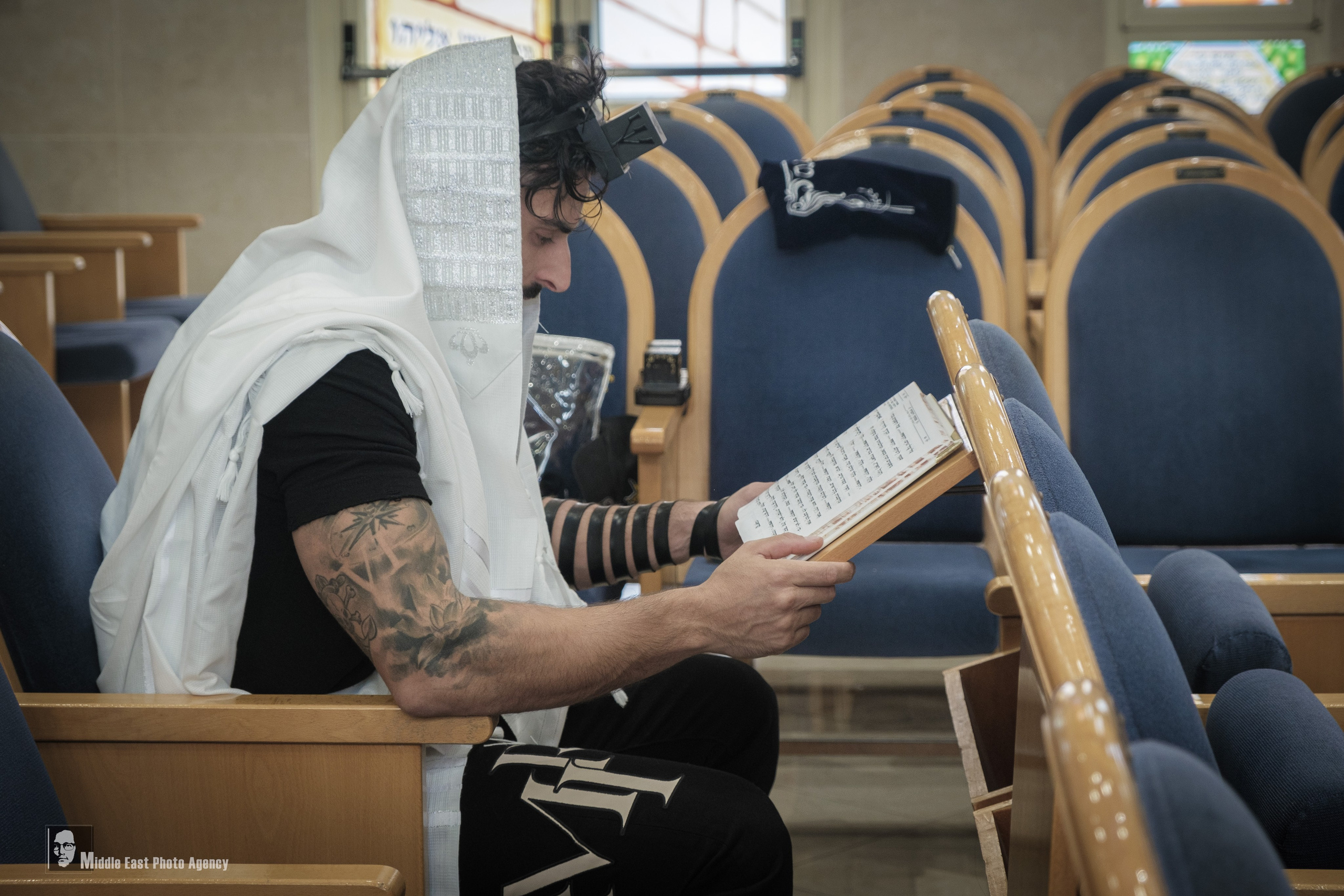 Brit mila Lenny Layb 4.11.24. Middle East Photo Agency — Photography & Event Magnets — סוכנות צילום והדפסת מגנטים לאירועים