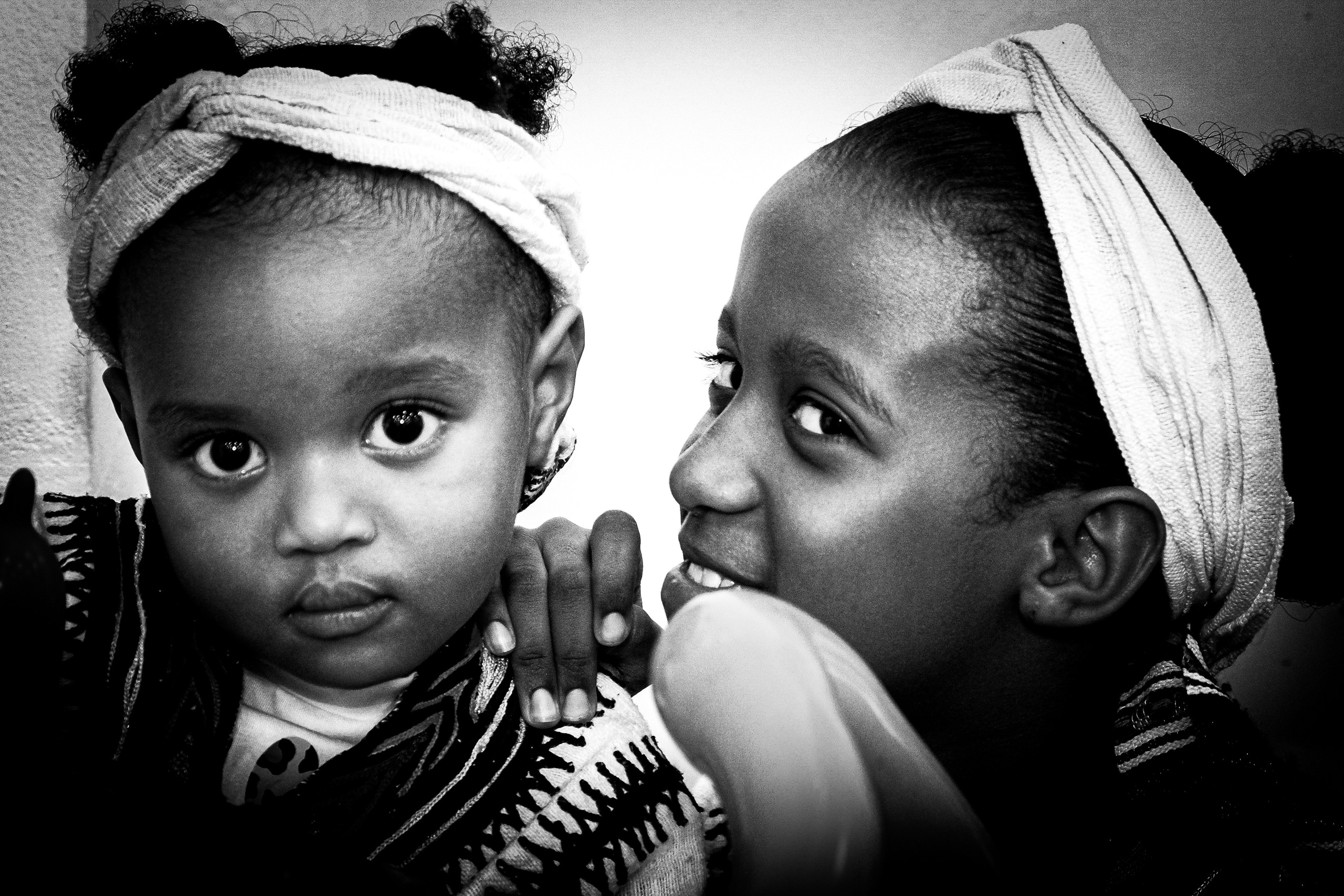 PORTRAIT. Middle East Photo Agency — Photography & Event Magnets — סוכנות צילום והדפסת מגנטים לאירועים