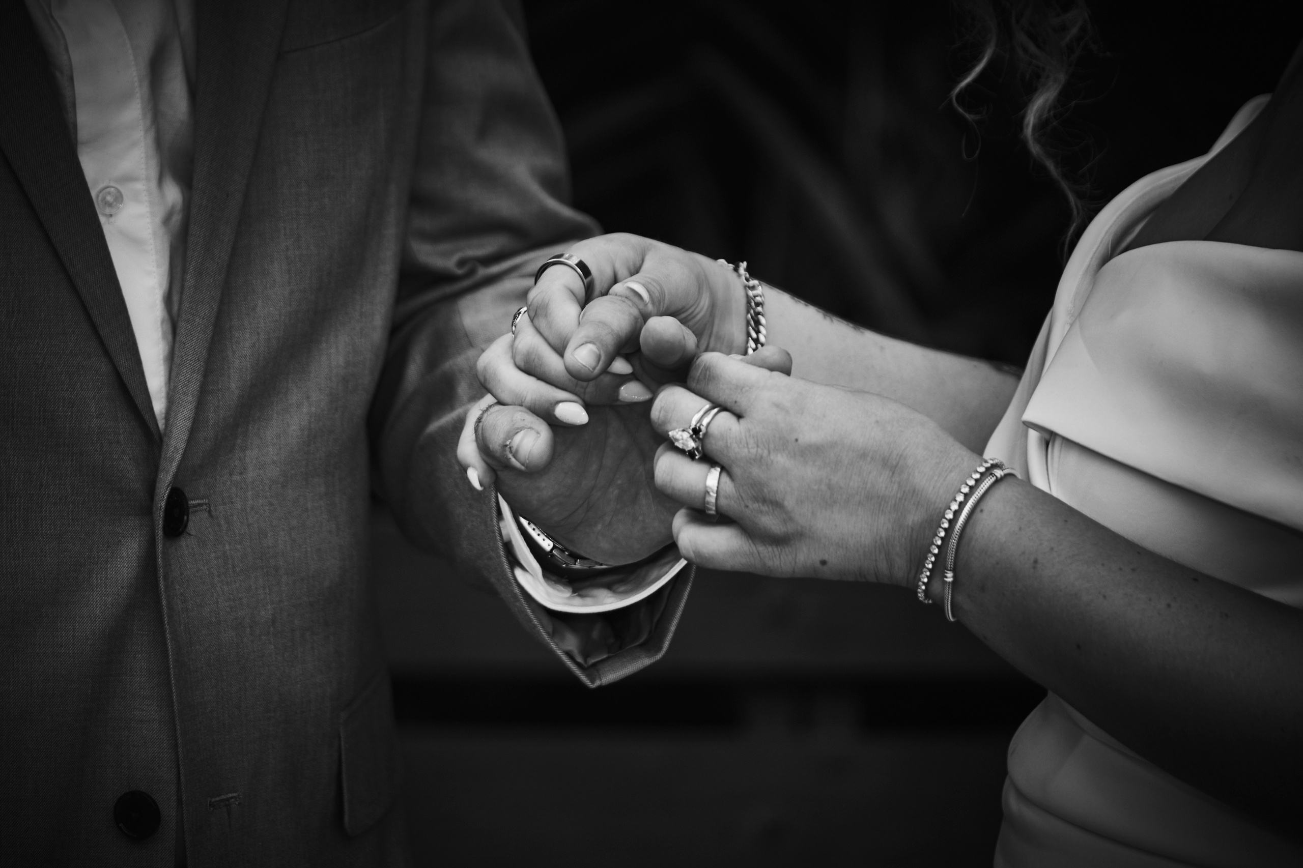 Amit & Jonatan. Middle East Photo Agency — Photography & Event Magnets — סוכנות צילום והדפסת מגנטים לאירועים