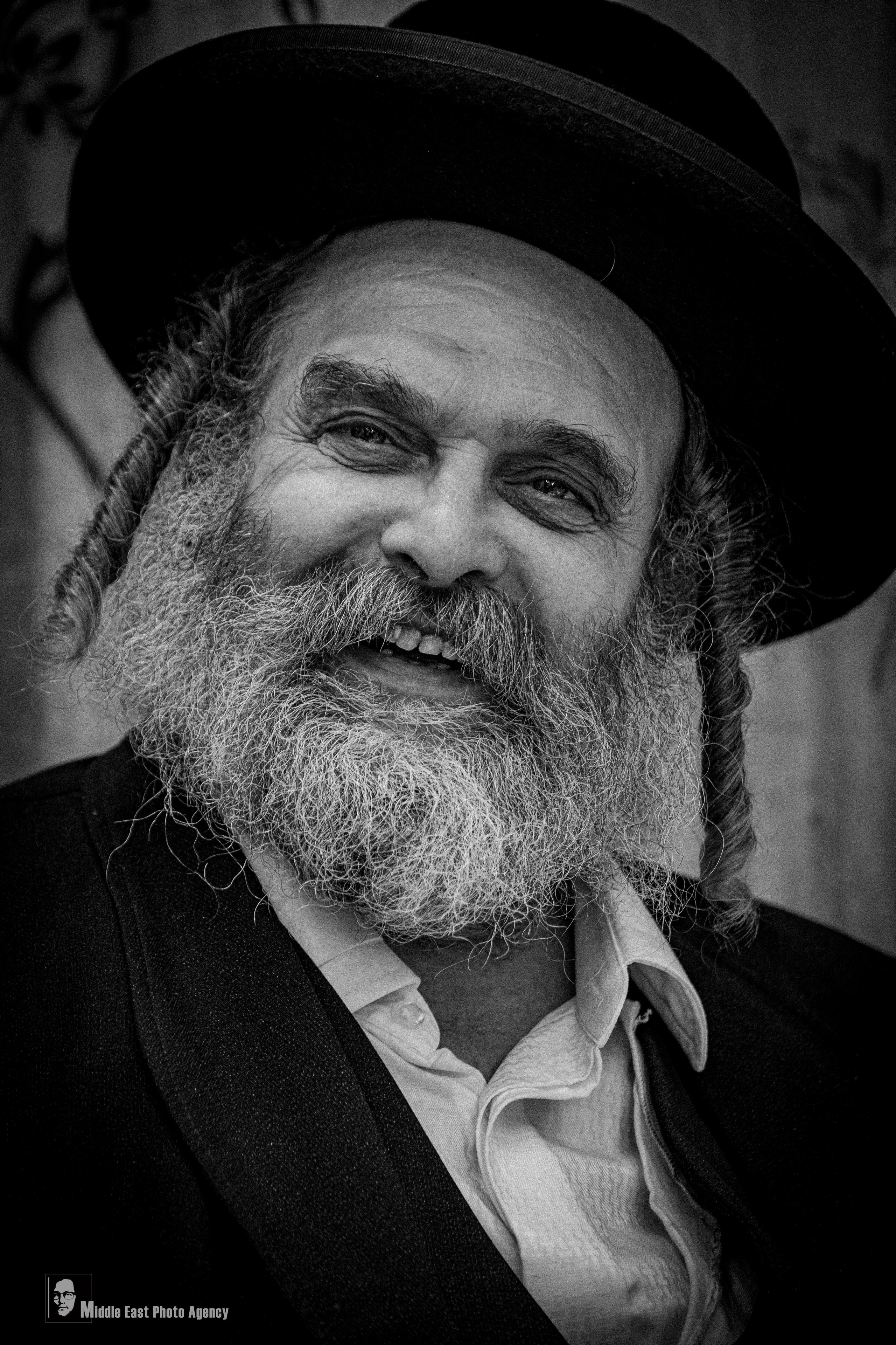 מוסדות רחל אמנו. Middle East Photo Agency — Photography & Event Magnets — סוכנות צילום והדפסת מגנטים לאירועים