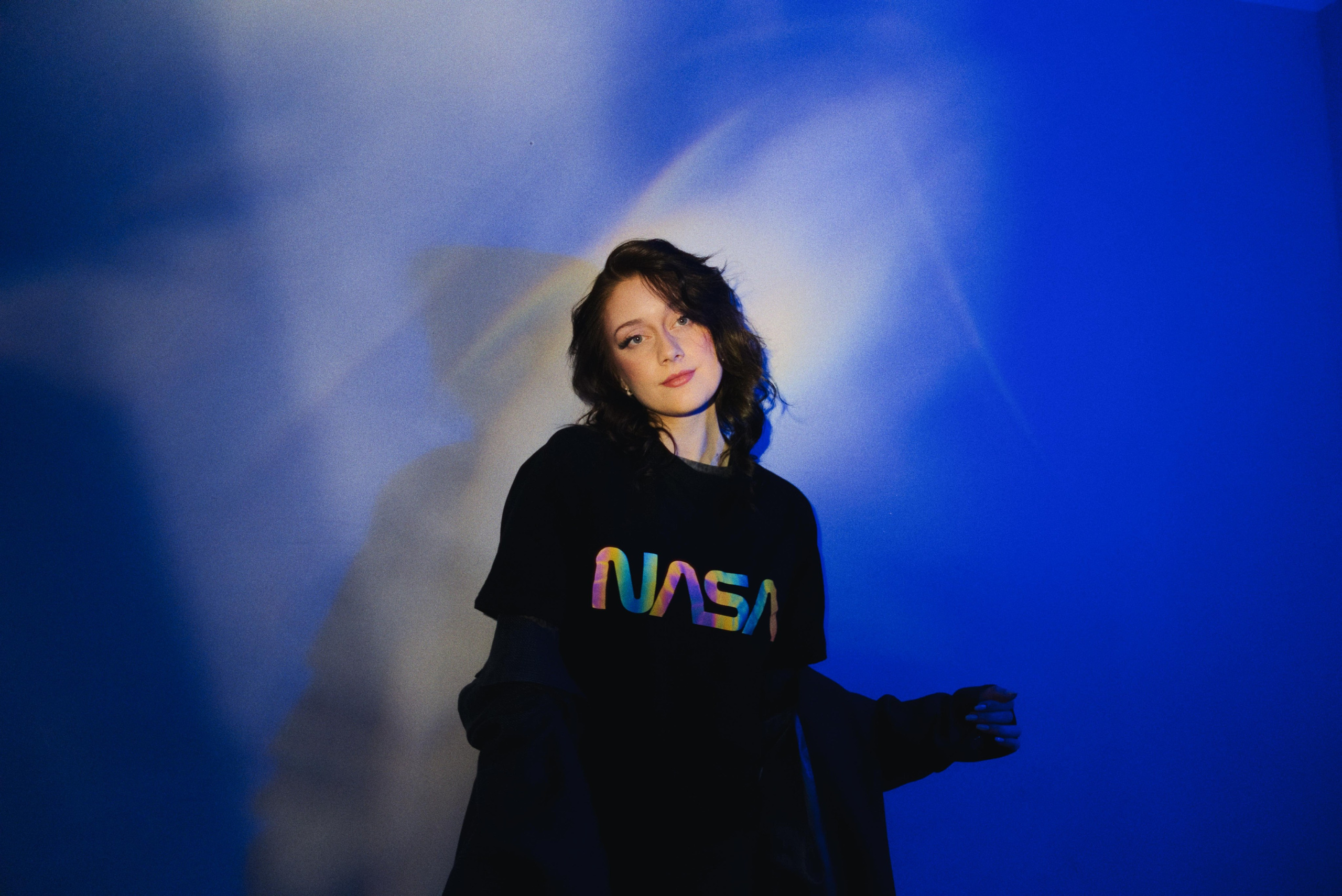 Studio lll. Zhukov studio