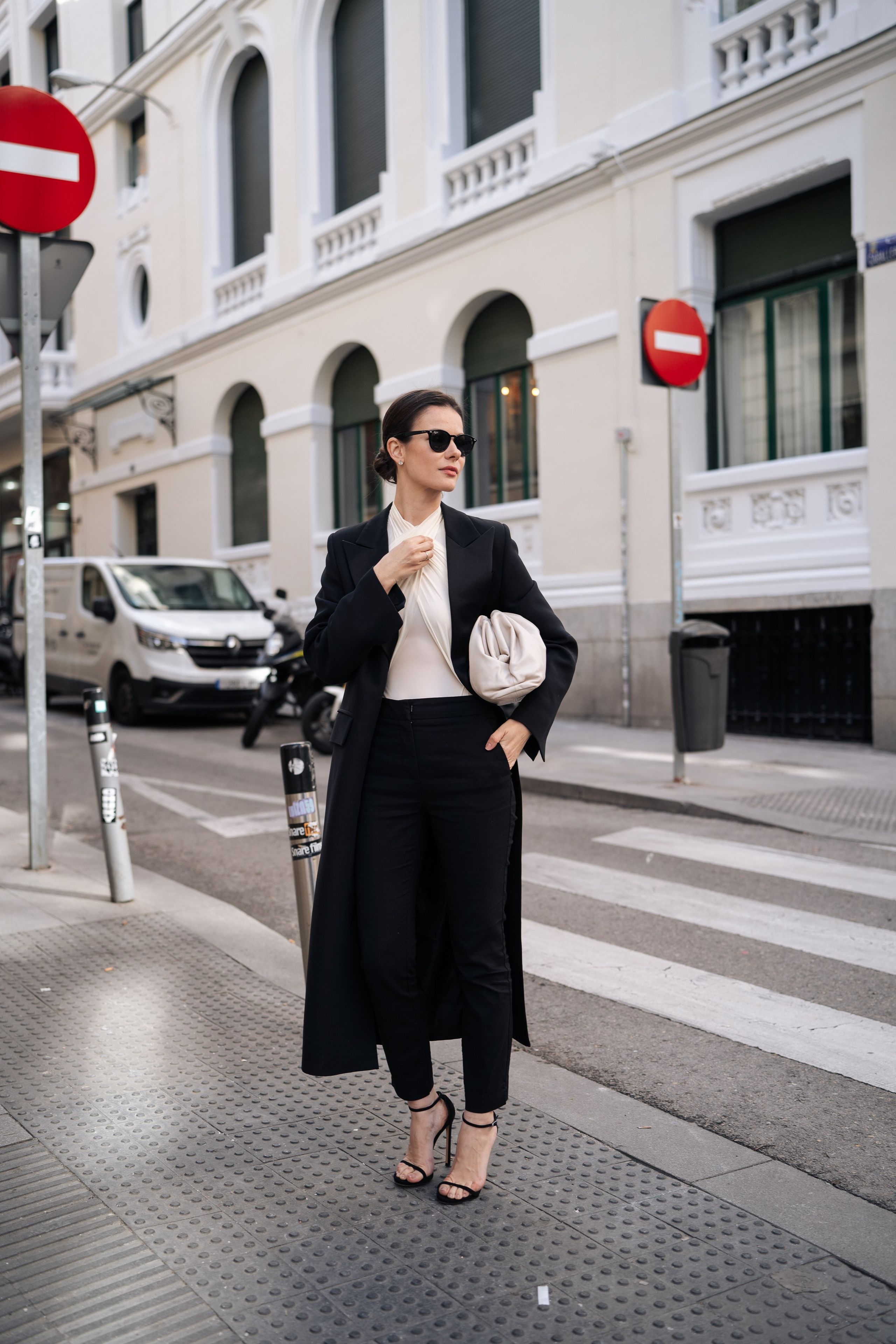 Fotógrafo de retratos en Madrid. sesión de retrato profesional. sesión de retrato profesional Madrid. Fotógrafo en Madrid, España. Alyona Belyaninova