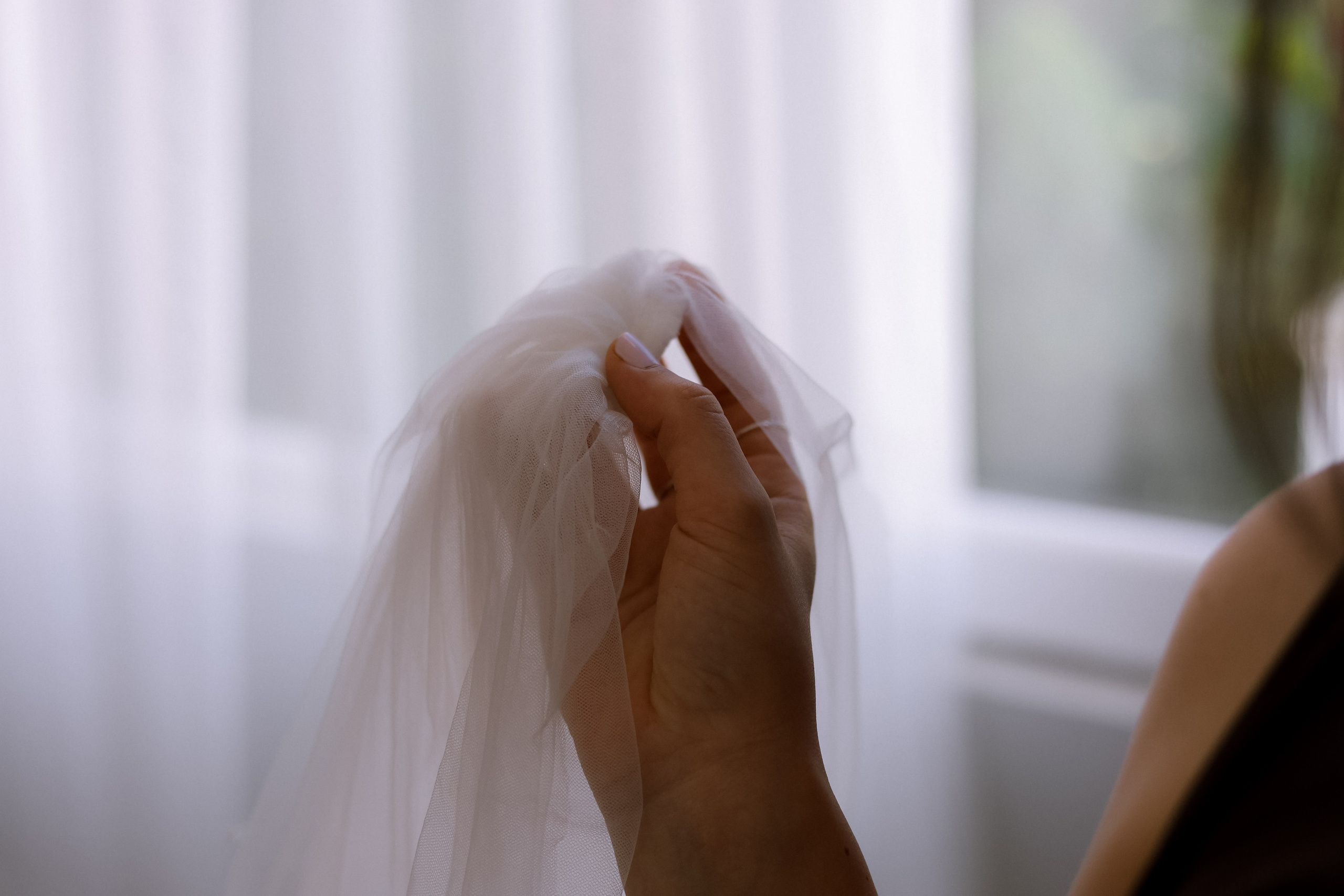 Guram and Sofo. Свадебный, семейный и детский фотограф в Беларуси и за ее пределами