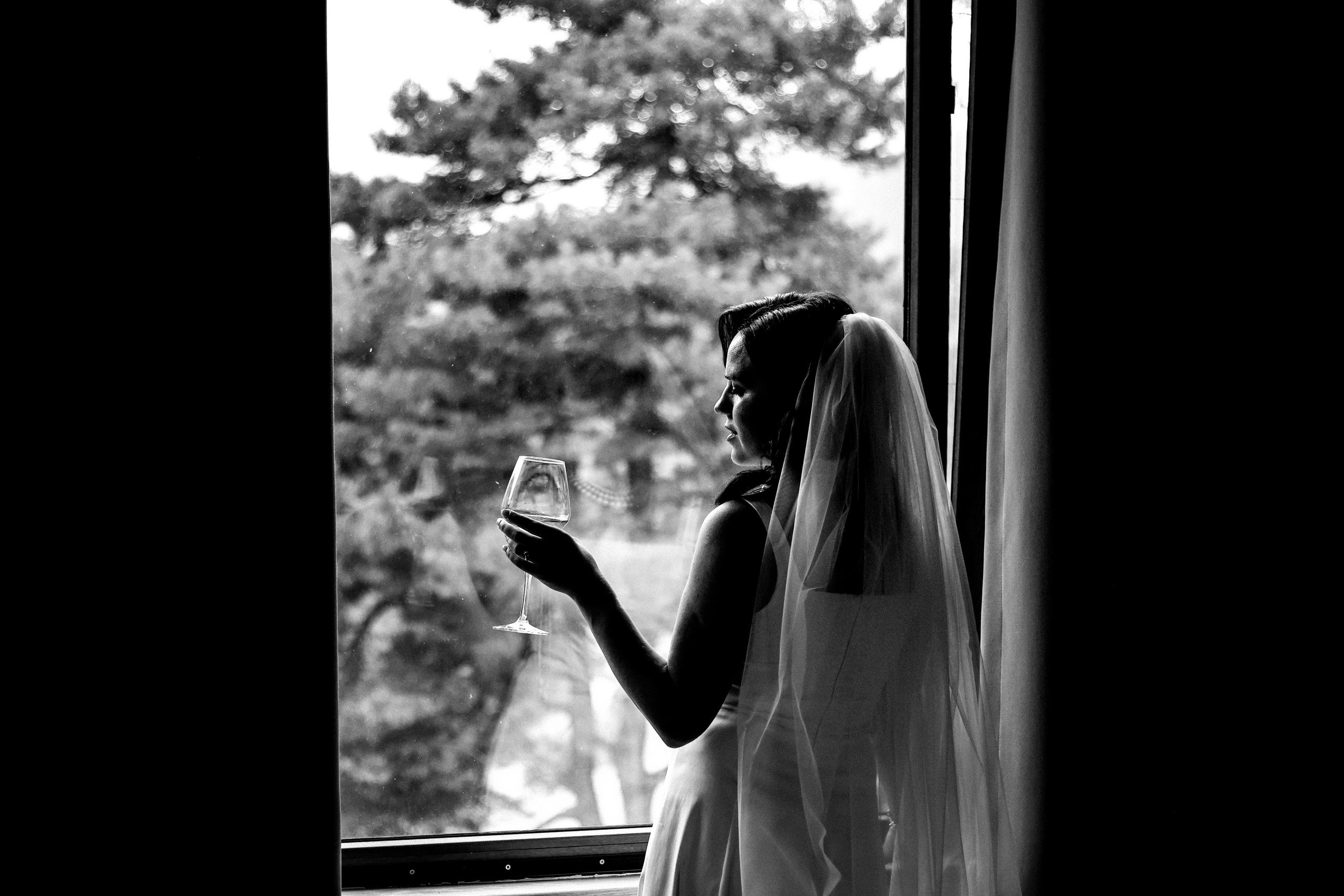 July Wedding. Свадебный, семейный и детский фотограф в Беларуси и за ее пределами