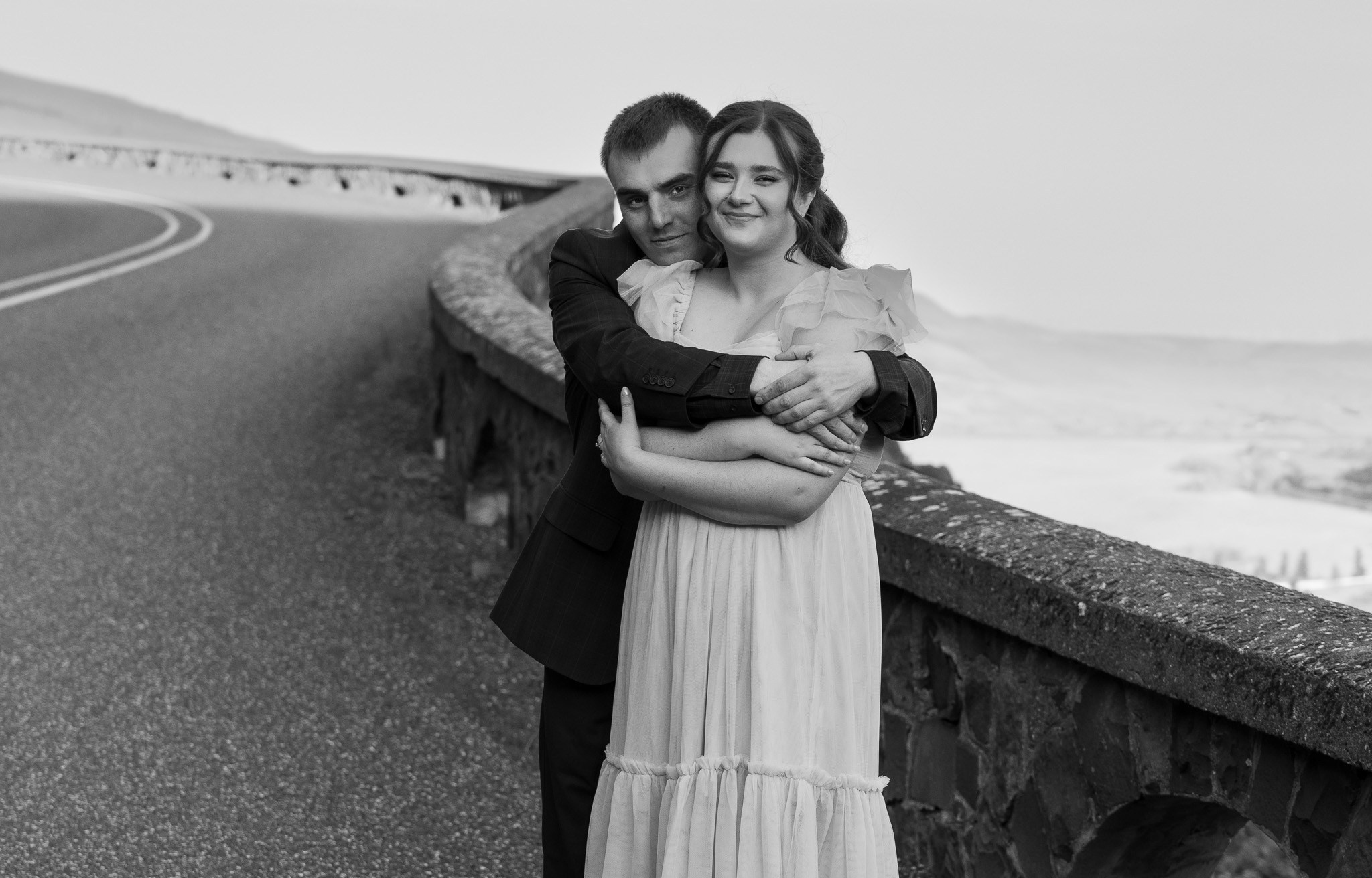 “Wrapped in love… ". Family and Wedding photographer