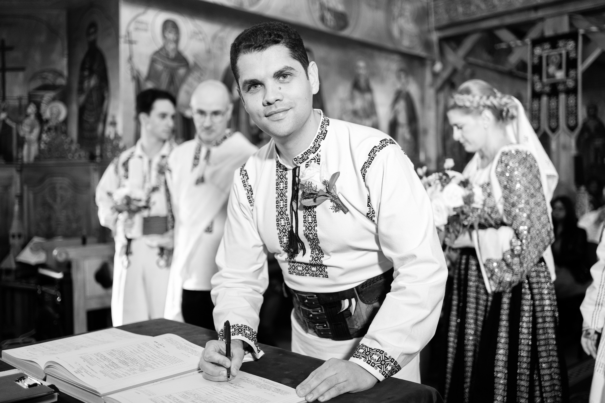 Sorina & Valentin. Fotograf evenimente, fotograf nunta, fotograf botez