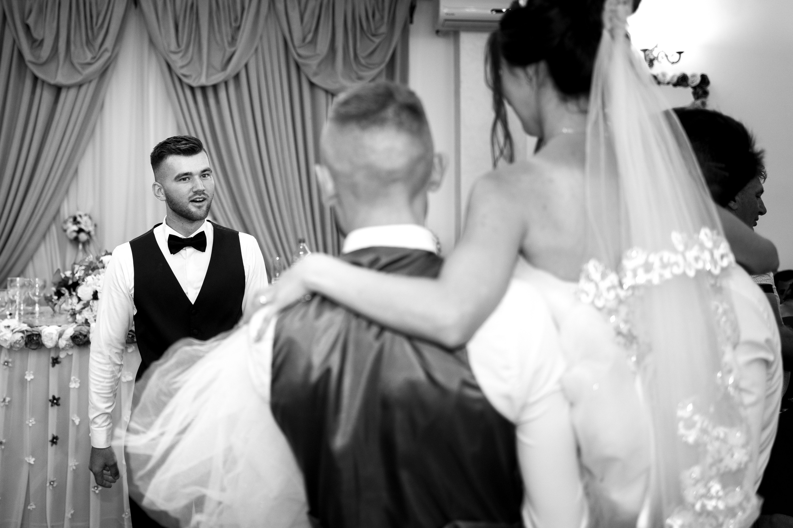 Adina & Remus. Fotograf evenimente, fotograf nunta, fotograf botez