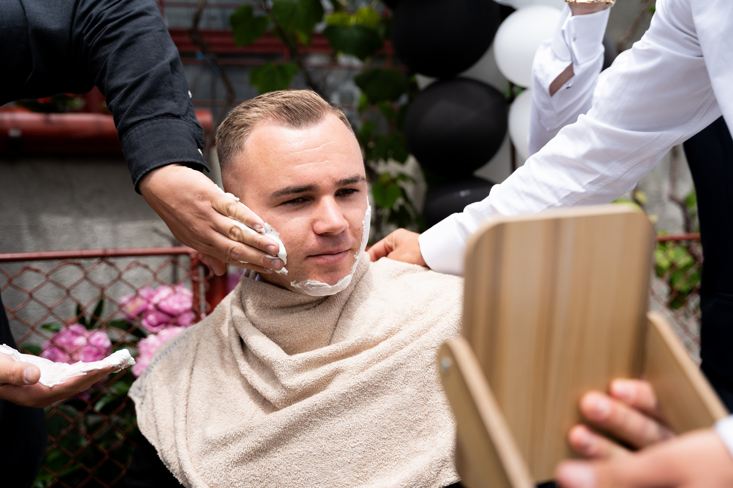 Adina & Robert. Fotograf evenimente, fotograf nunta, fotograf botez