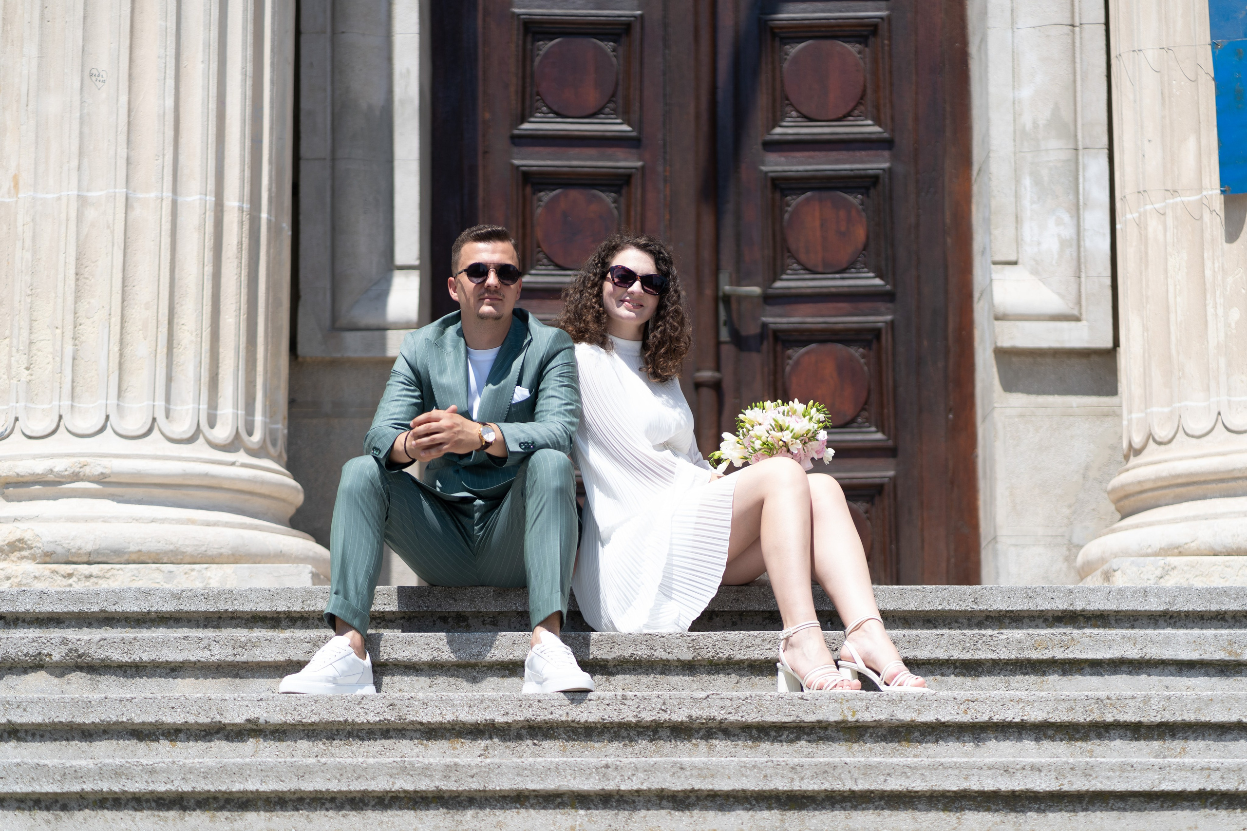 Ramona & Valentin. Fotograf evenimente, fotograf nunta, fotograf botez