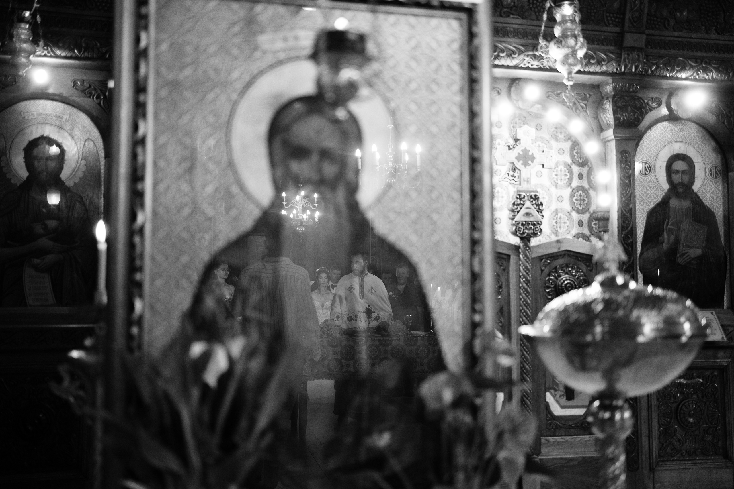 Adina & Remus. Fotograf evenimente, fotograf nunta, fotograf botez