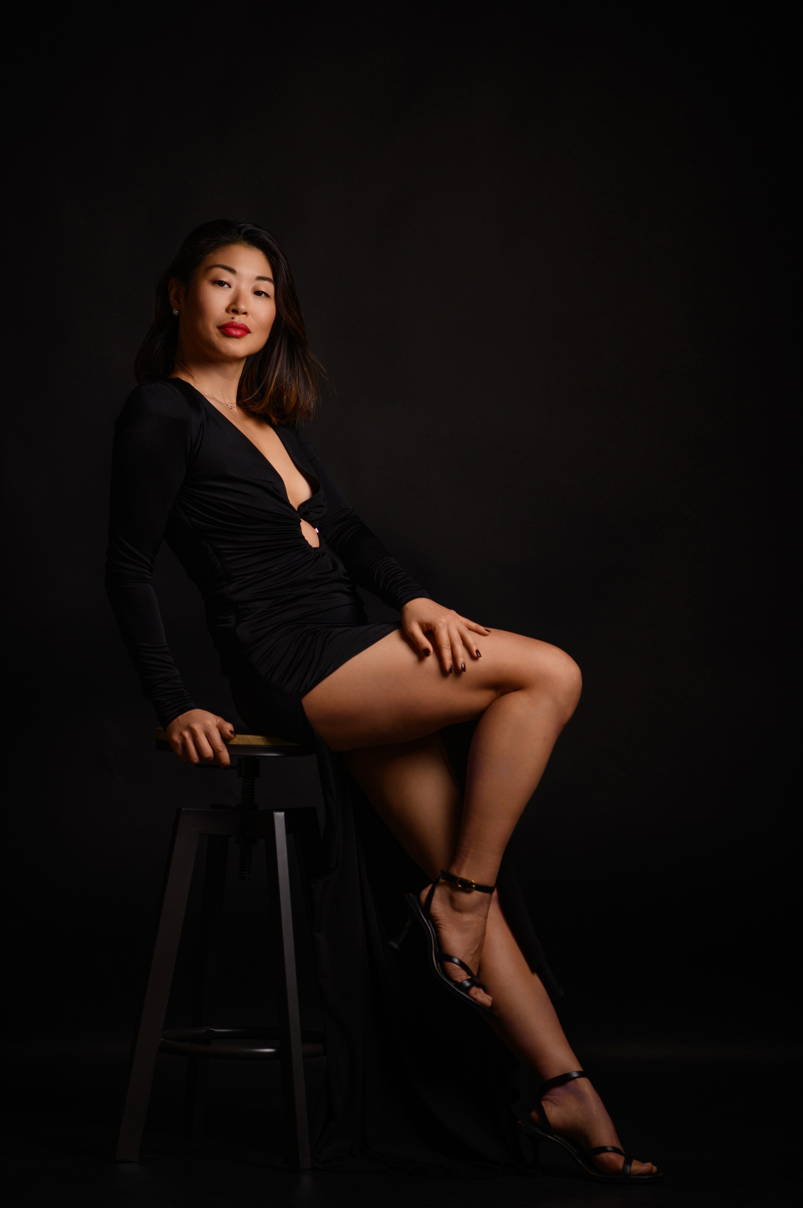 STUDIO. Family, children, portrait, and event photography in Thessaloniki