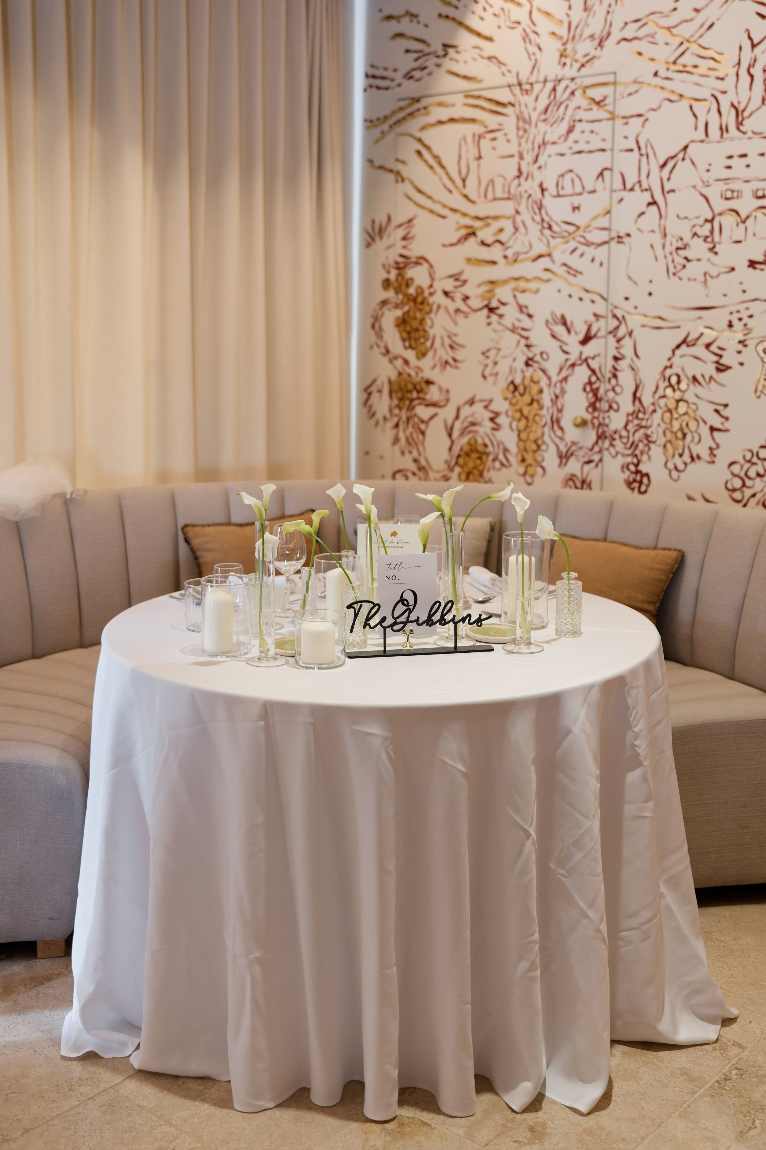 Wedding at Château L’Hospitalet in Narbonne, France. Destination Wedding Photographer — Nikita Burtsev