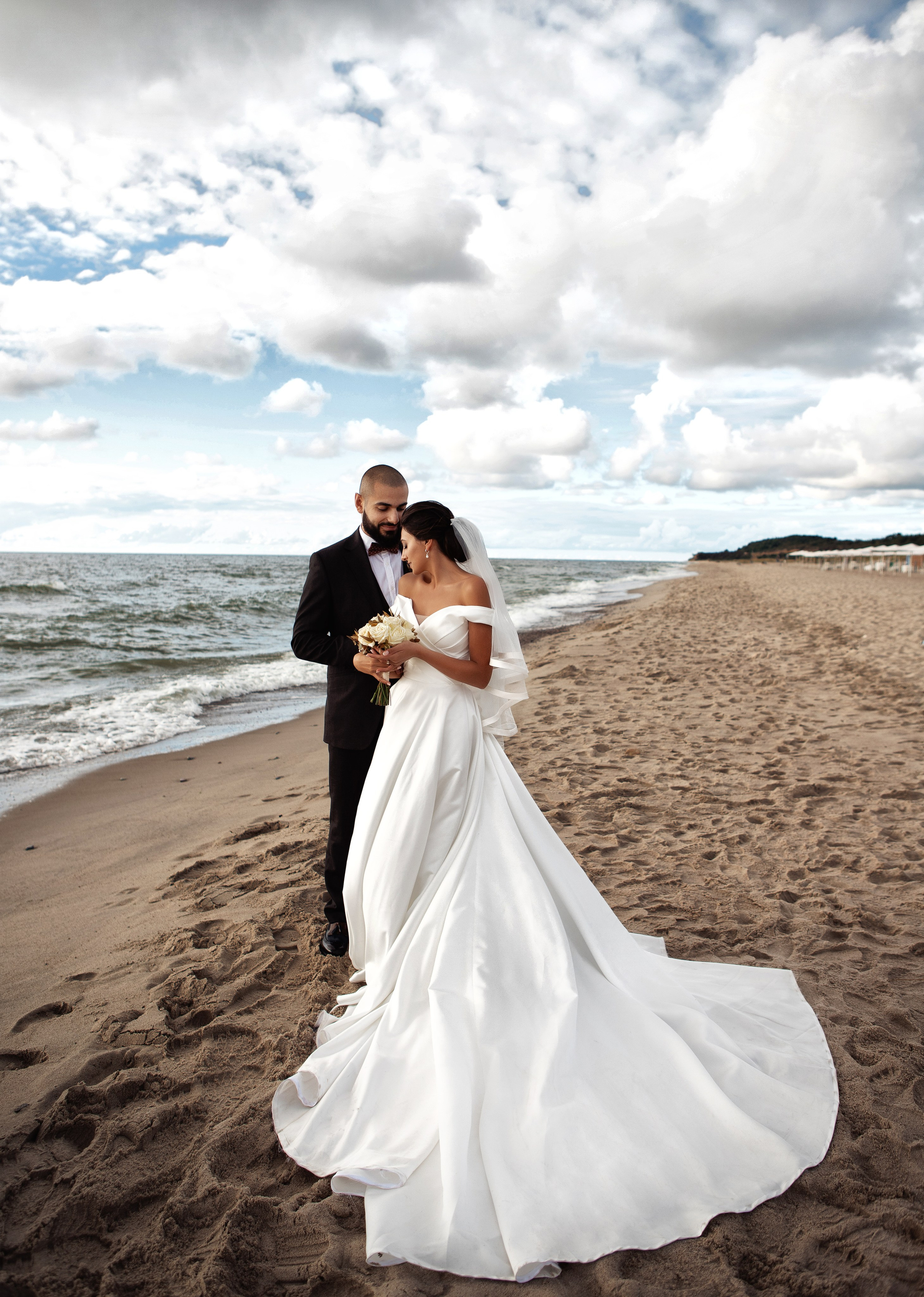 Wedding. Fotógrafo en España y Valencia
