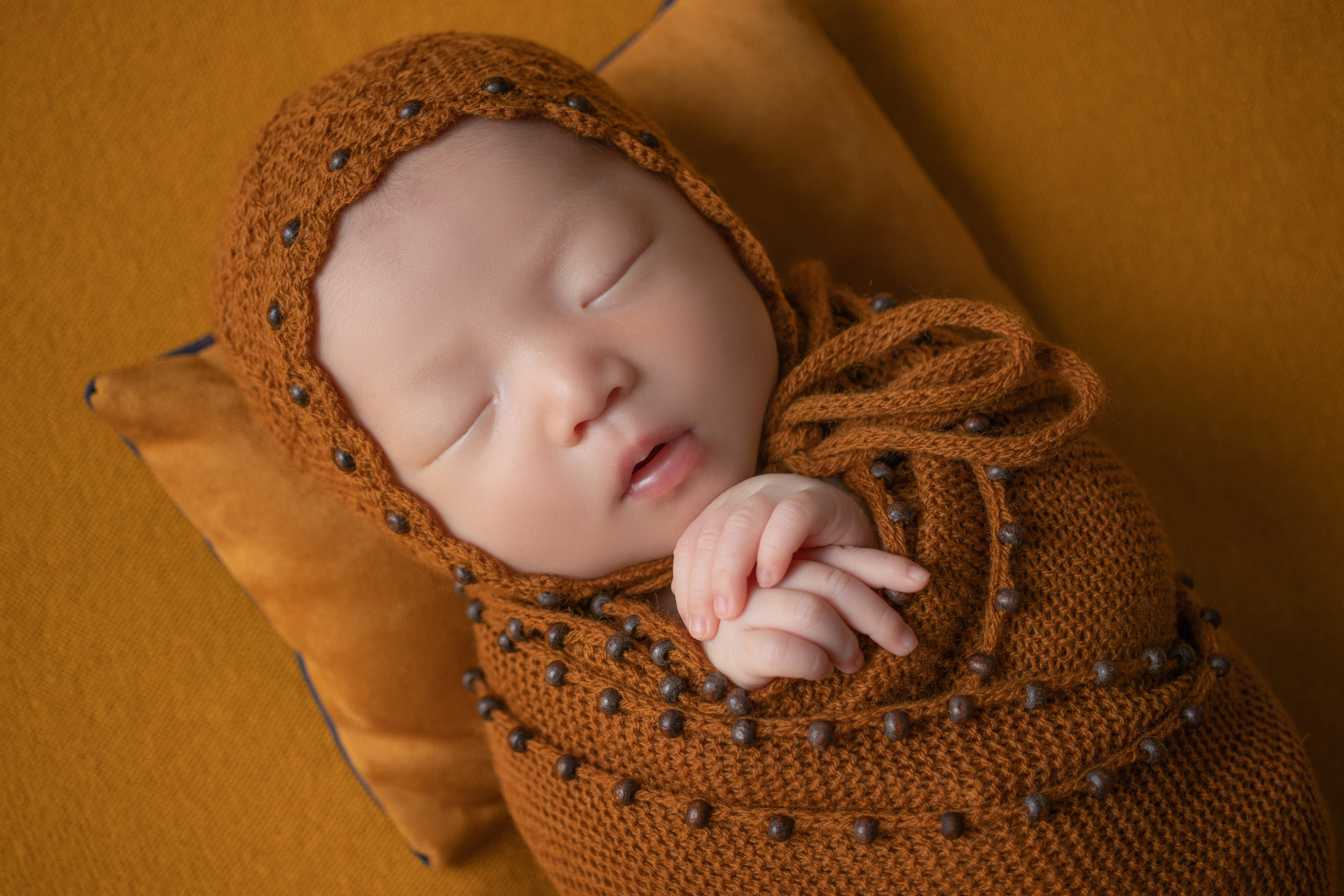 Алсу. Фотограф беременности, ньюборн и годовасиков в Корее Жанна Хан