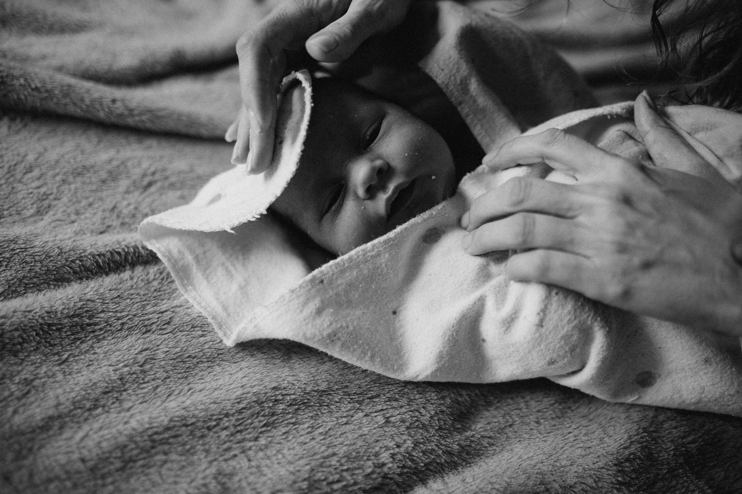 7 dias do Felipe. Fotografa de família e crianças em Florianópolis SC Daria Ermolaev