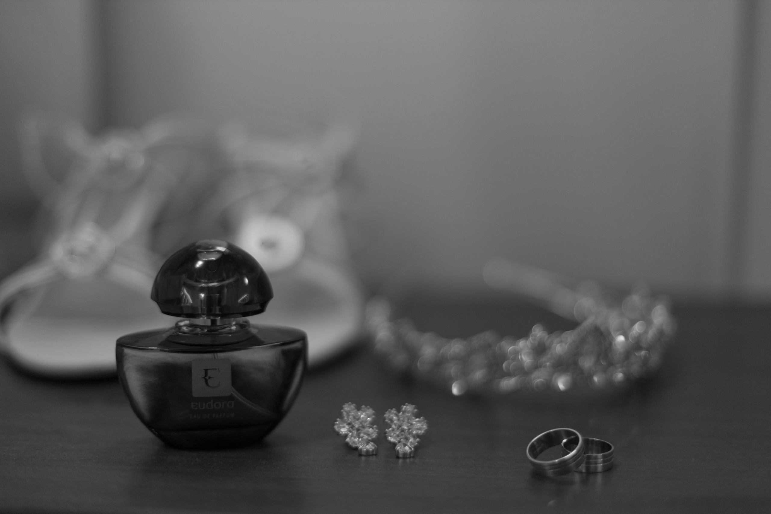 Jailson e Patricia. Bem-vindo ao Meu Mundo Fotográfico