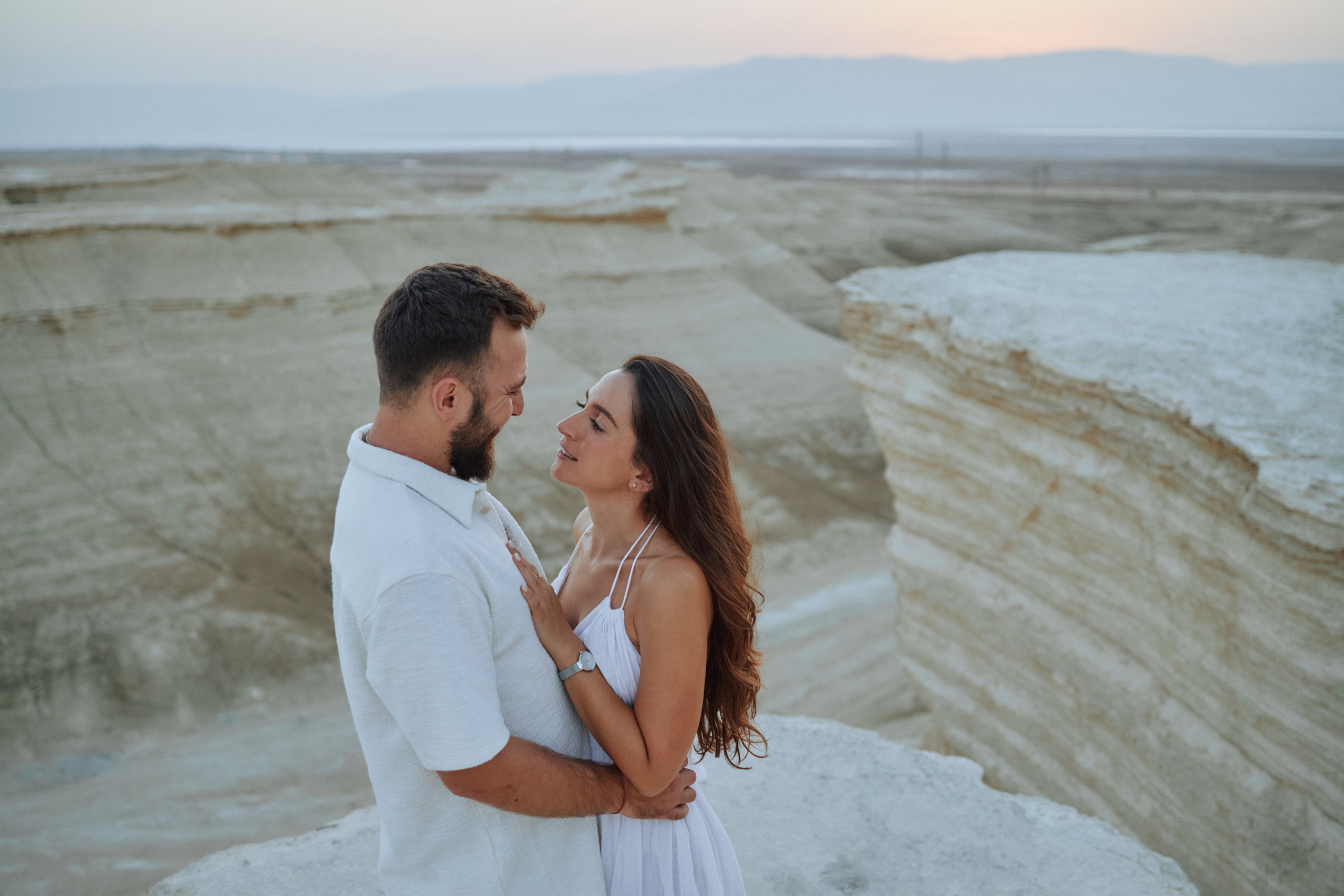 Couples. Sergey Kalinkin Photography