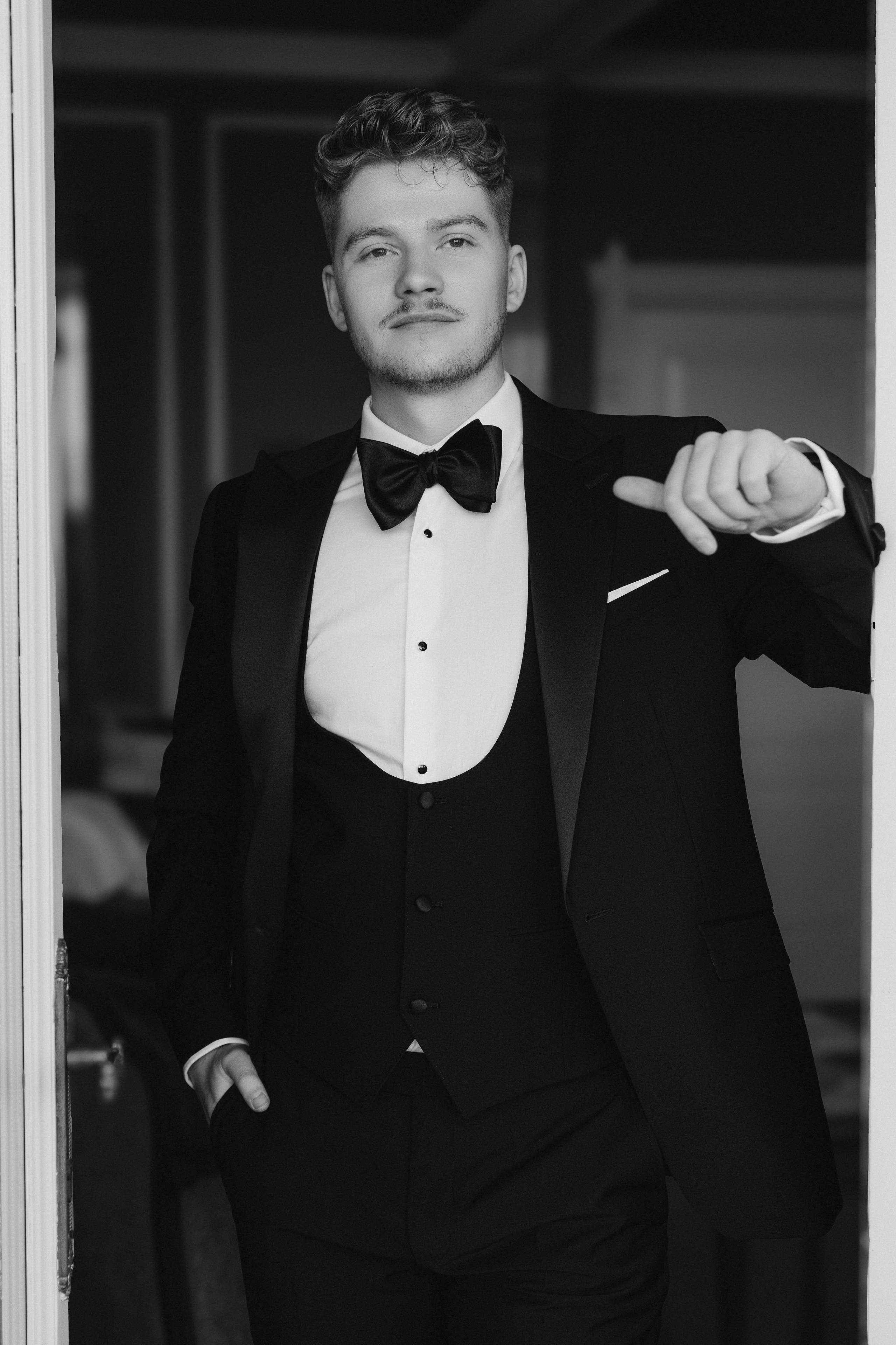 NATALIE AND ANDREW_ ELOPEMENT on LAKE GARDA. PHOTOGRAPHER IN ITALY