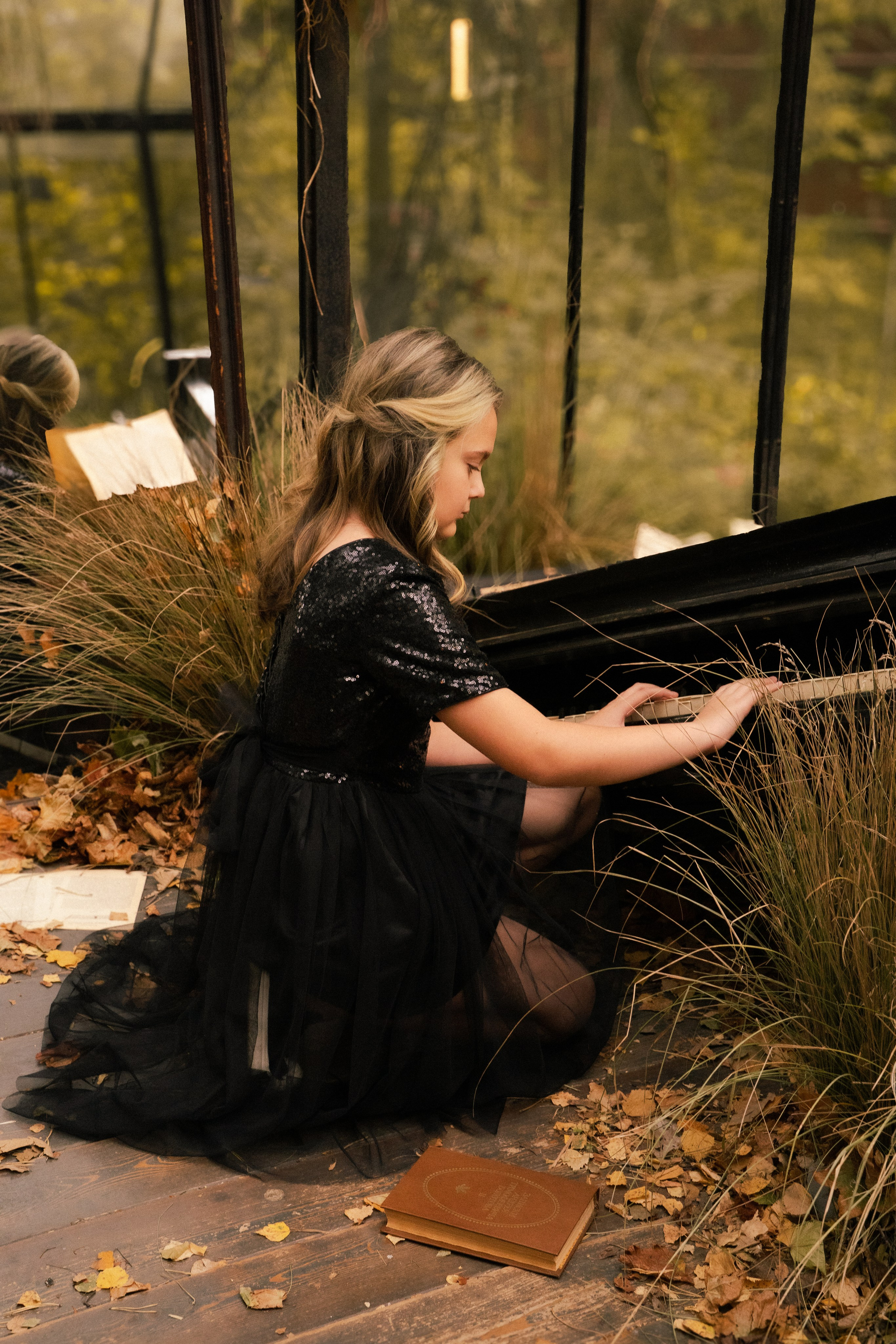 Секреты старой библиотеки. Ваш фотограф Tetiana Kolos, найду самый удачный ракурс и словлю момент