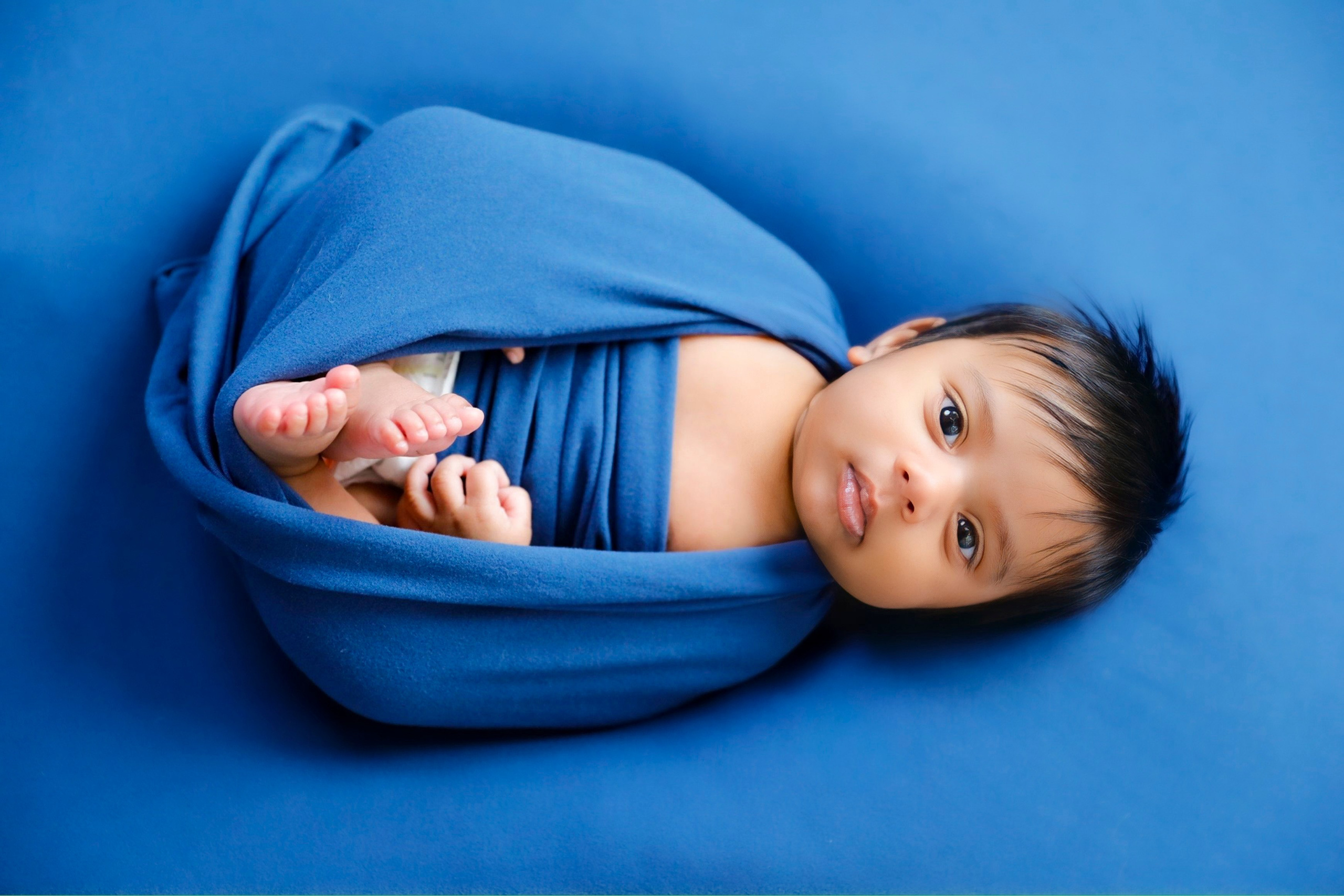 Newborn. AP Lens Photography | Newborn, Maternity, Milestone & Family Photographer | Little Elm & DFW, TX