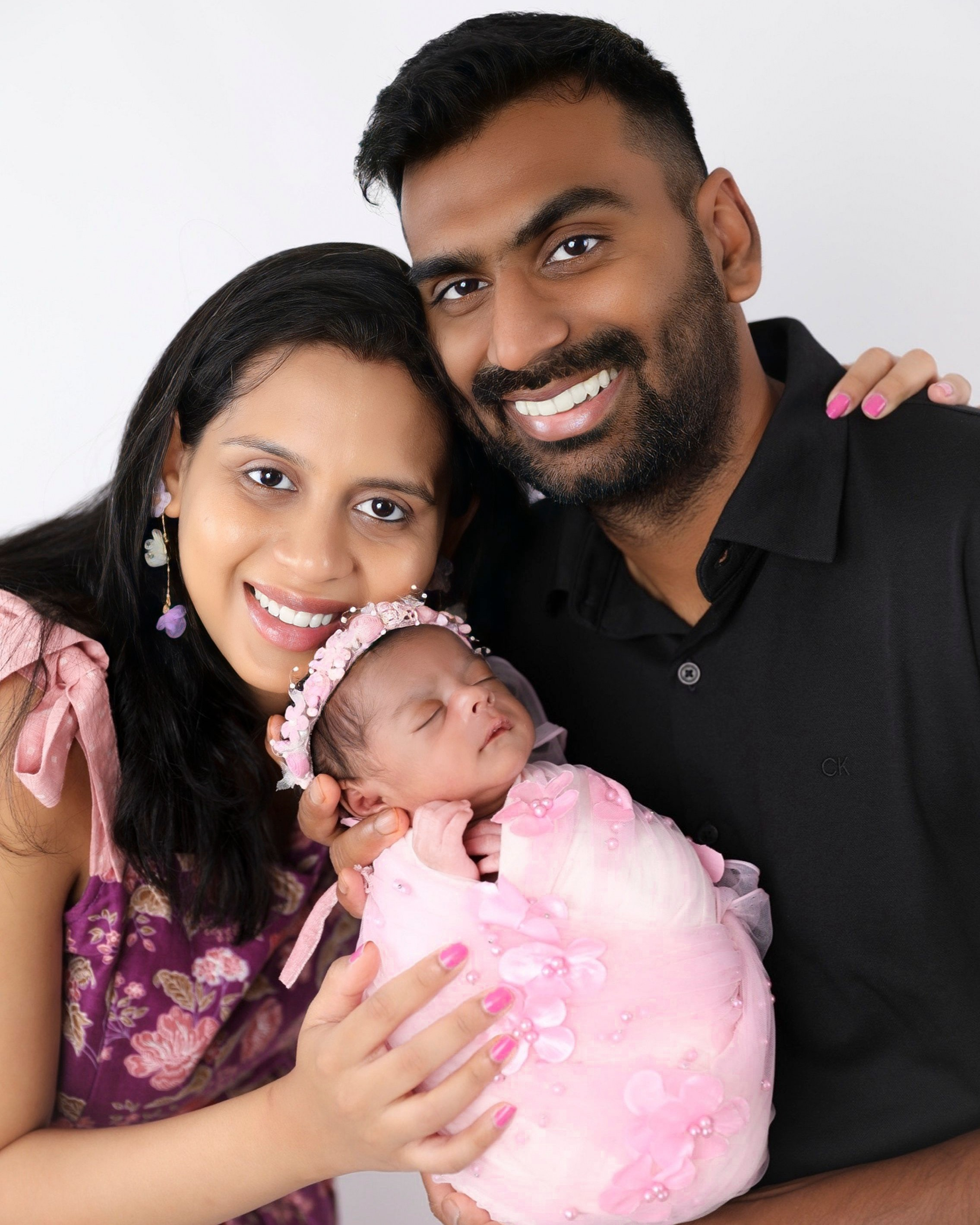 Family. AP Lens Photography | Newborn, Maternity, Milestone & Family Photographer Little Elm TX