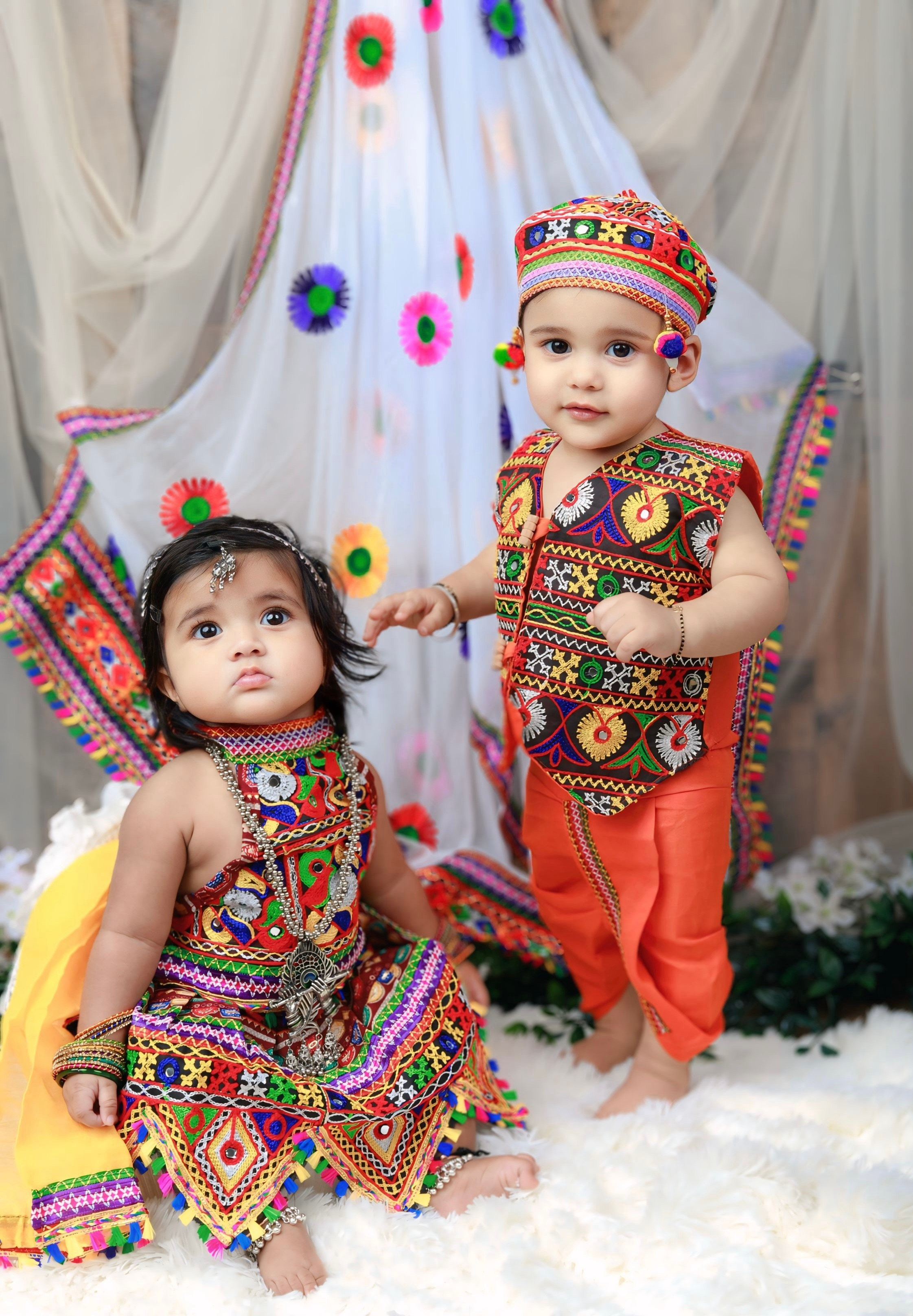 Krishna. AP Lens Photography | Newborn, Maternity, Milestone & Family Photographer Little Elm TX