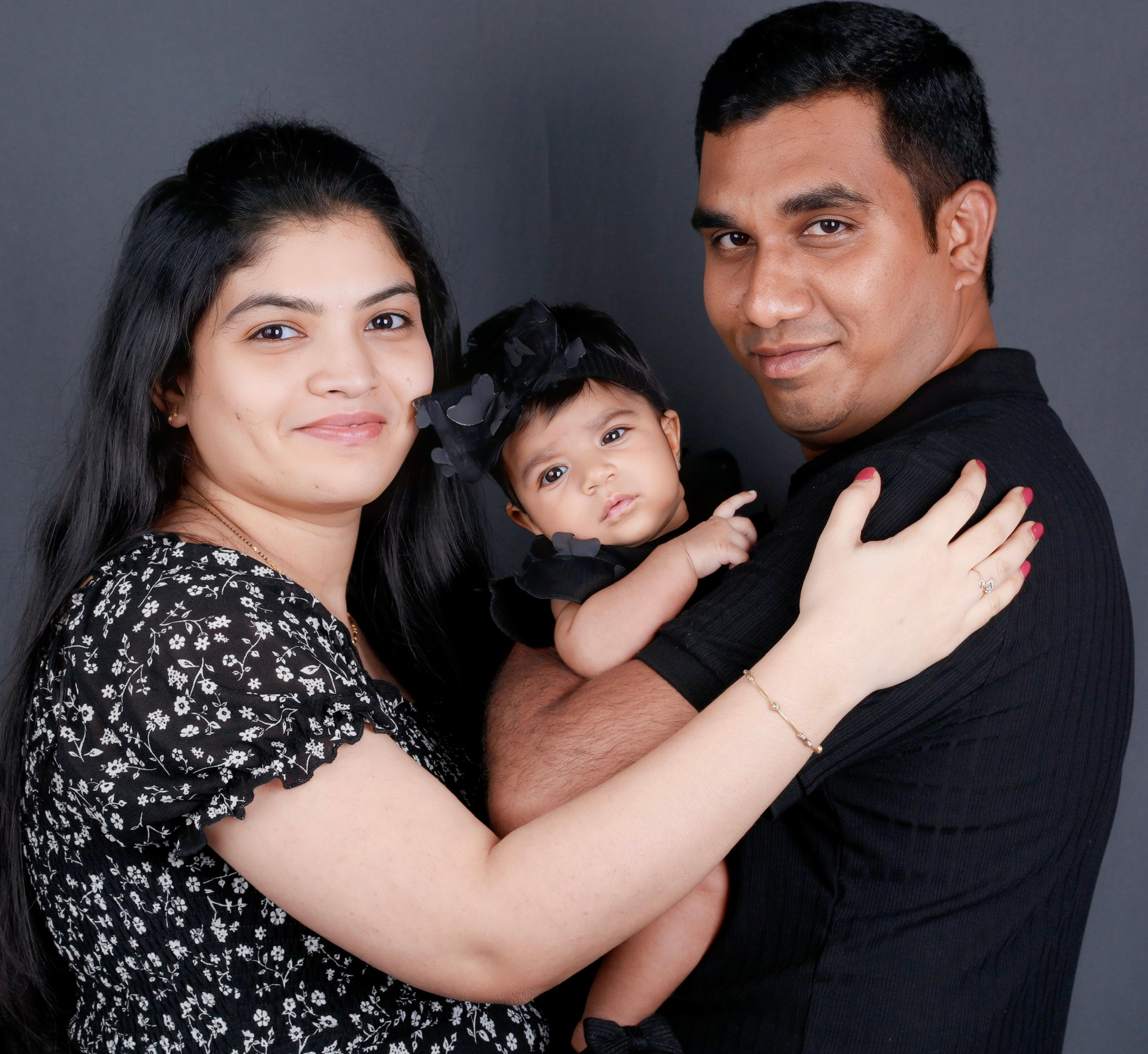 Family. AP Lens Photography | Newborn, Maternity, Milestone & Family Photographer Little Elm TX