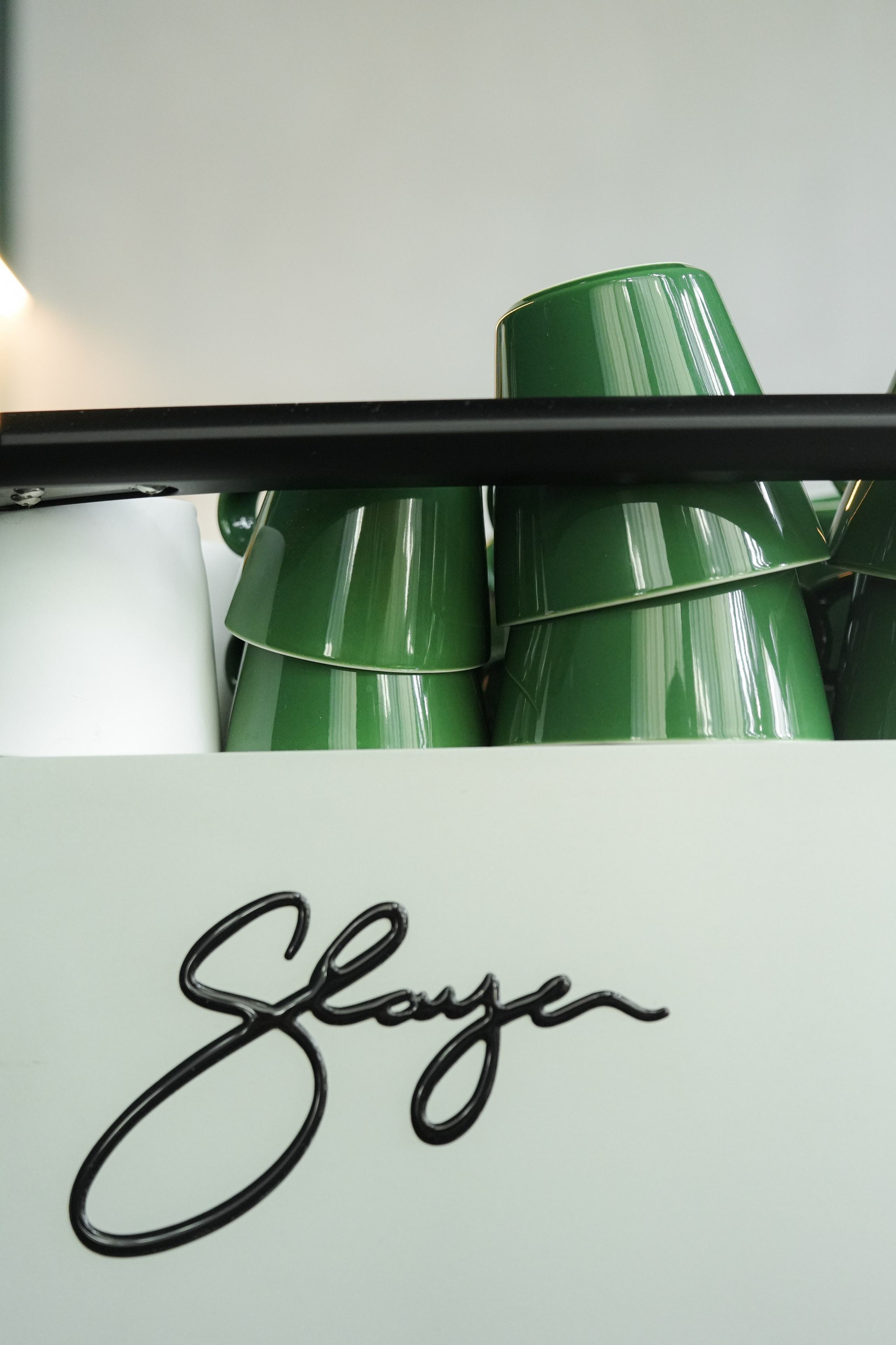 45Cafe. Family and personal photographer in Dubai