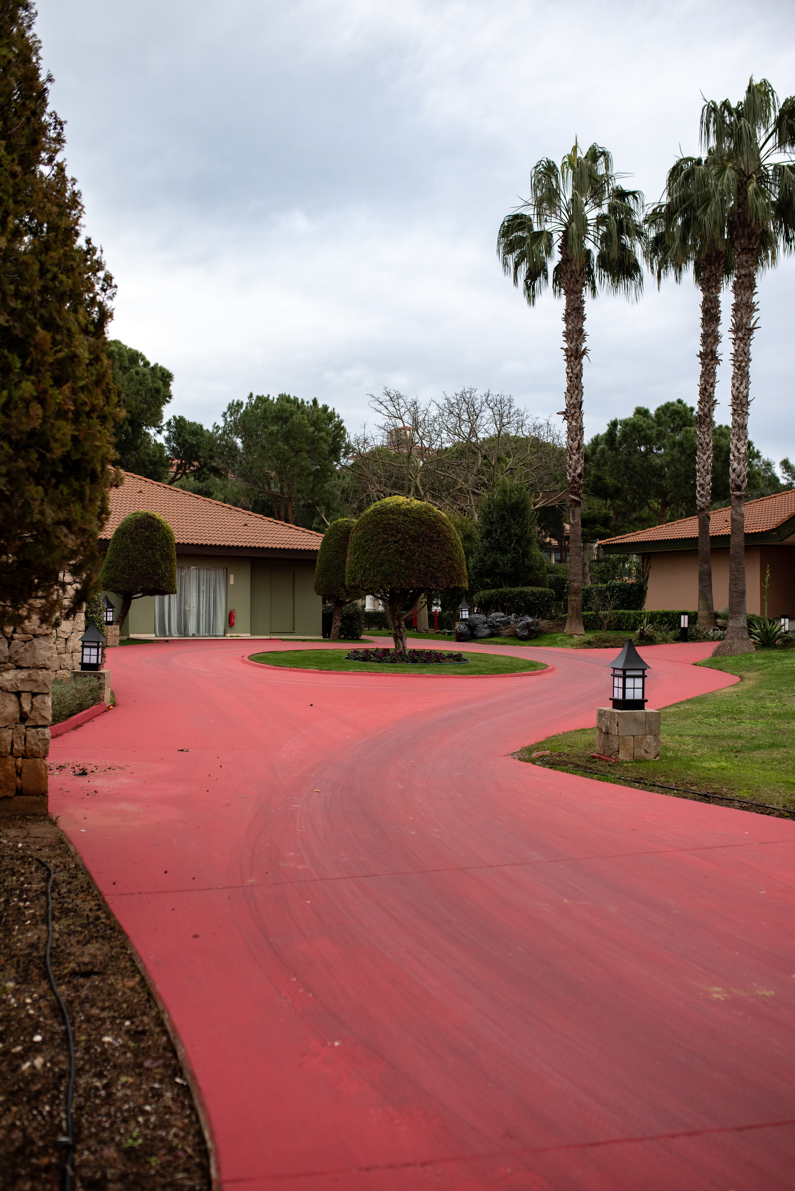 ic-hotels-family-resort-antalya-villas.jpg a professional hotel photographer.