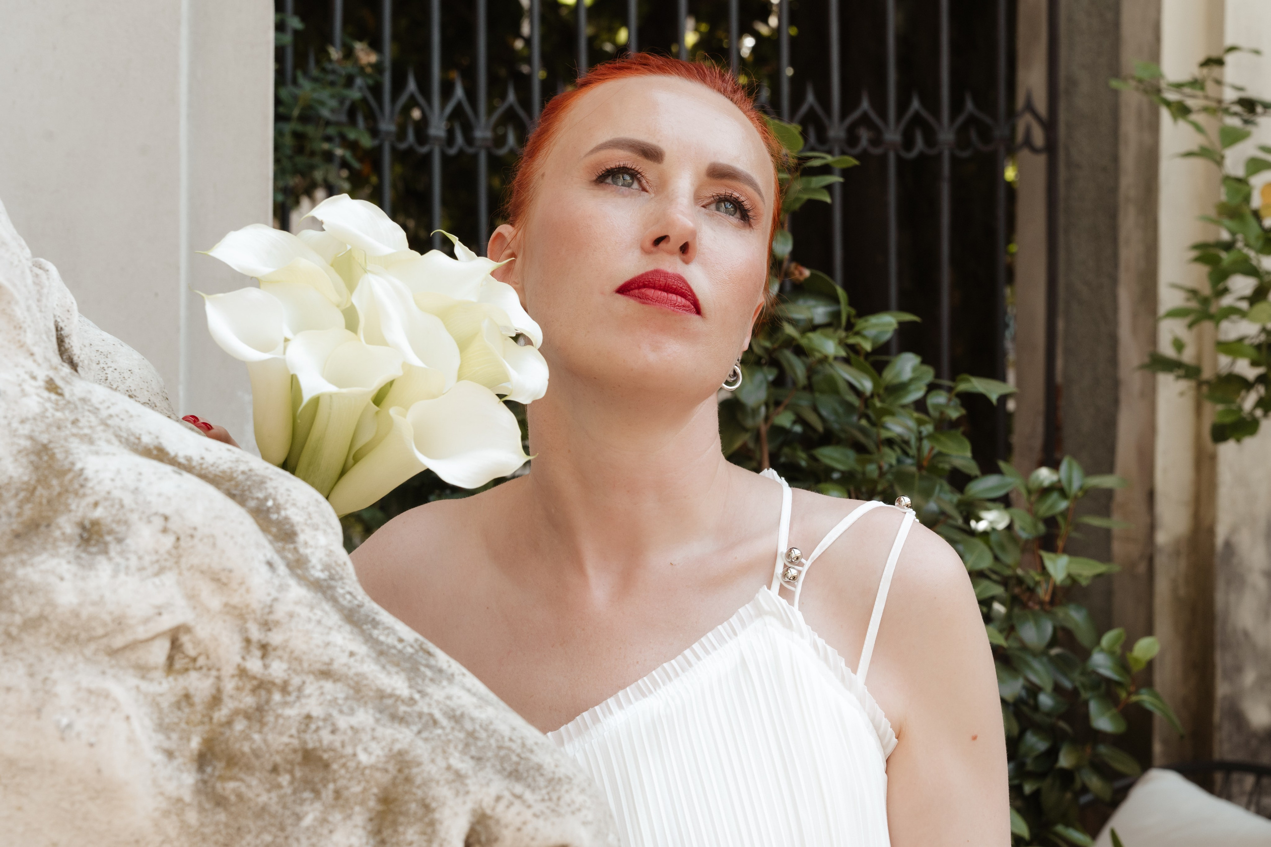 EKATERINA AND CARLO _LAKE MAGGIORE. PHOTOGRAPHER IN ITALY