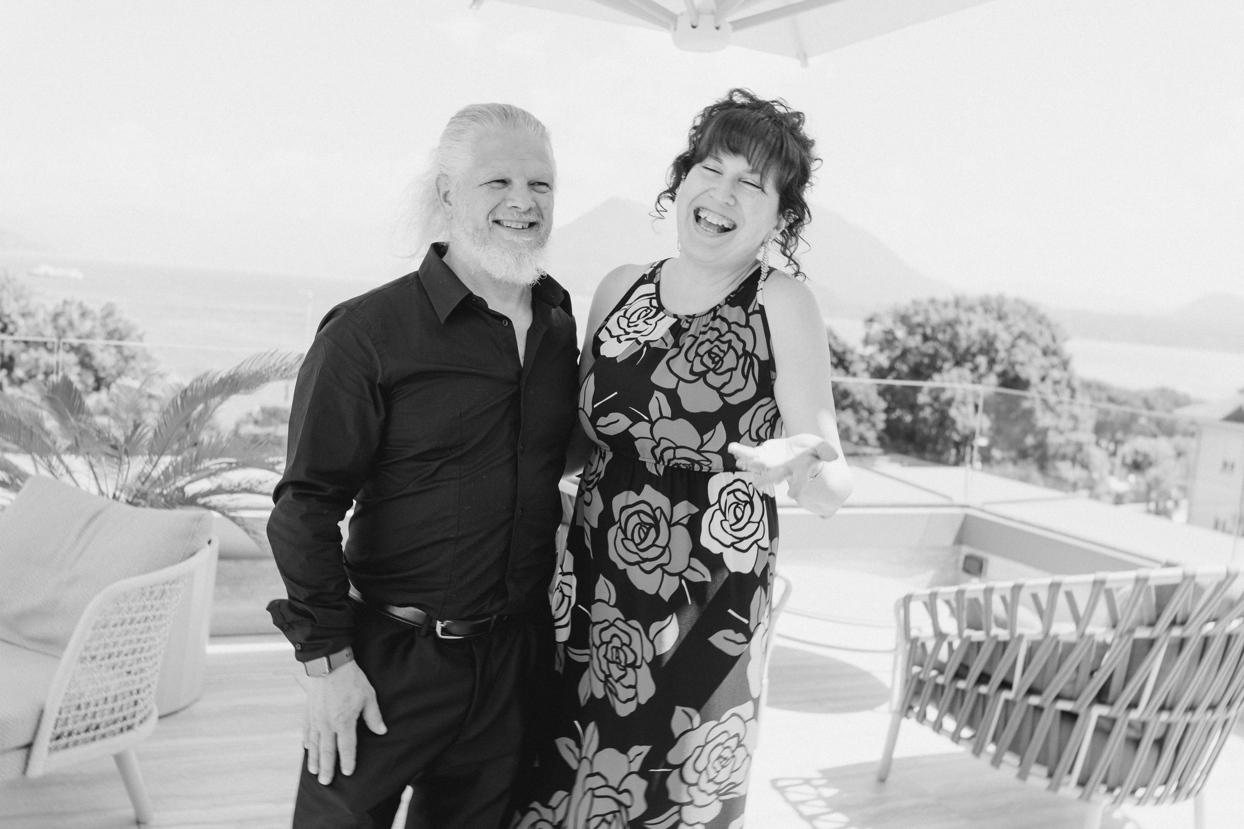 DESERI and SIMON_ LAKE MAGGIORE. PHOTOGRAPHER IN ITALY