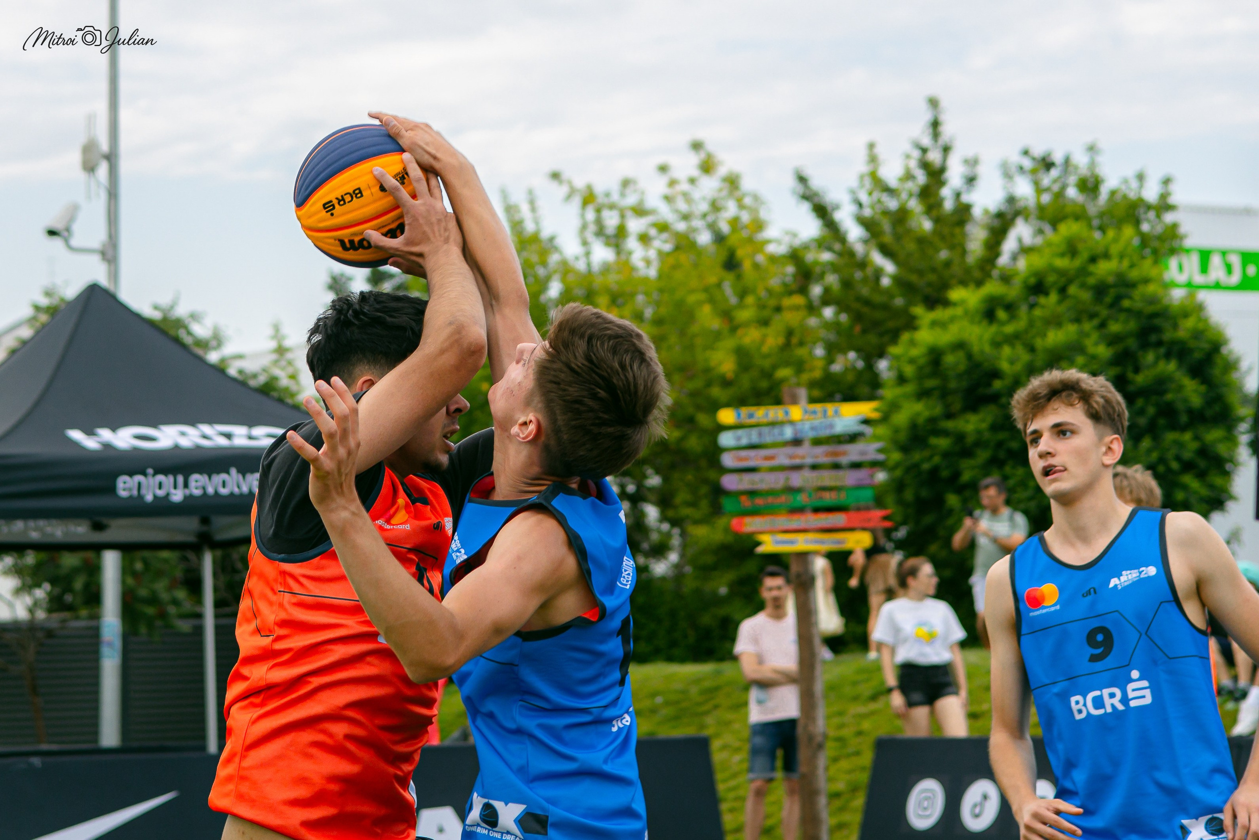 Sedinte foto outdoor