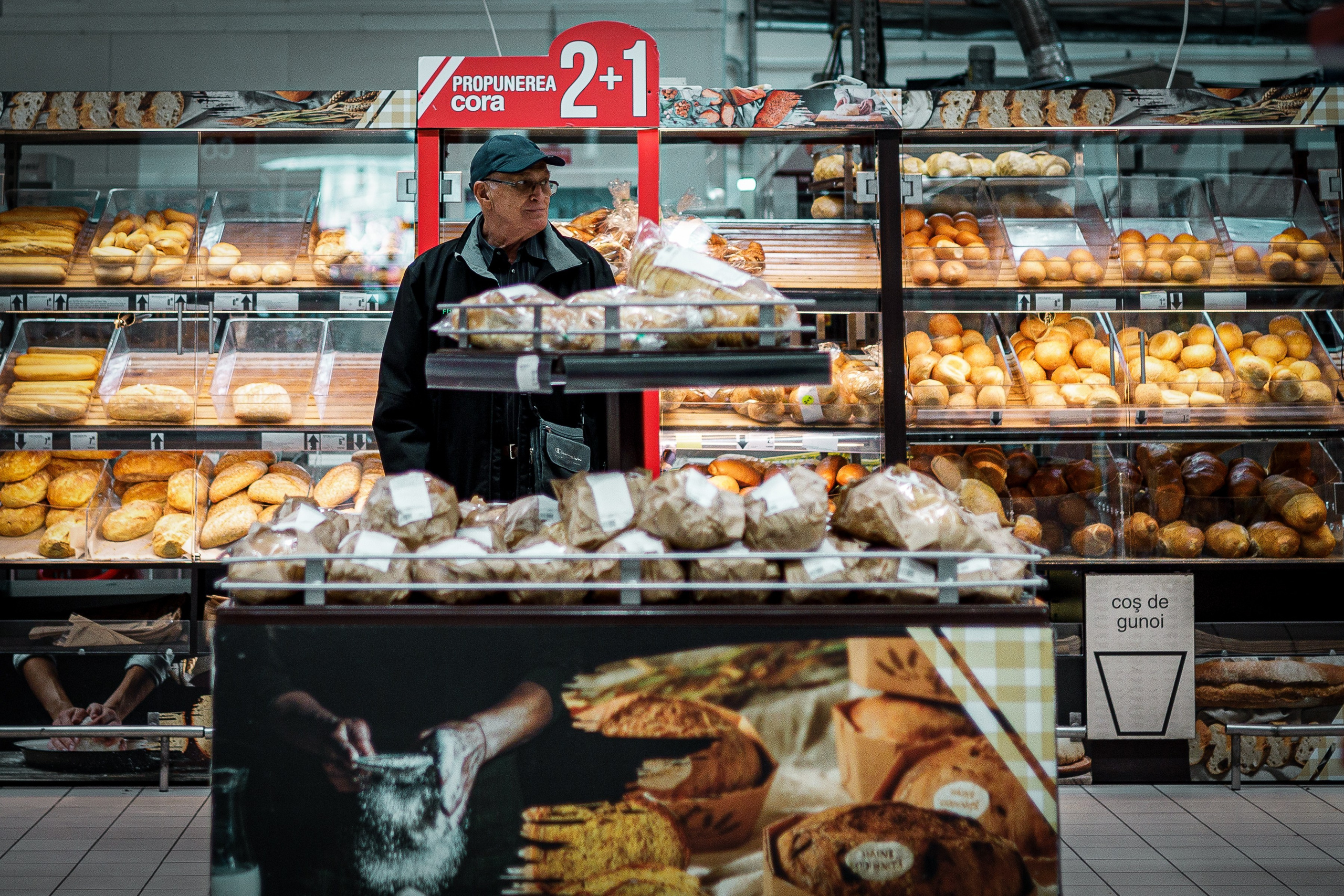 Tradiții românești la nuntă – fotografie autentică