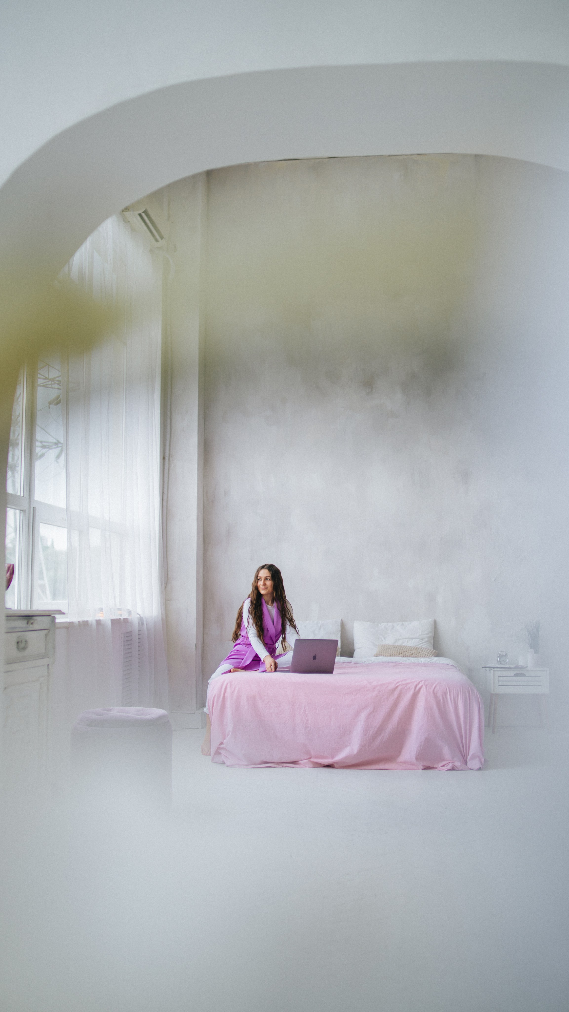 Personal. Harbovskiy Photo