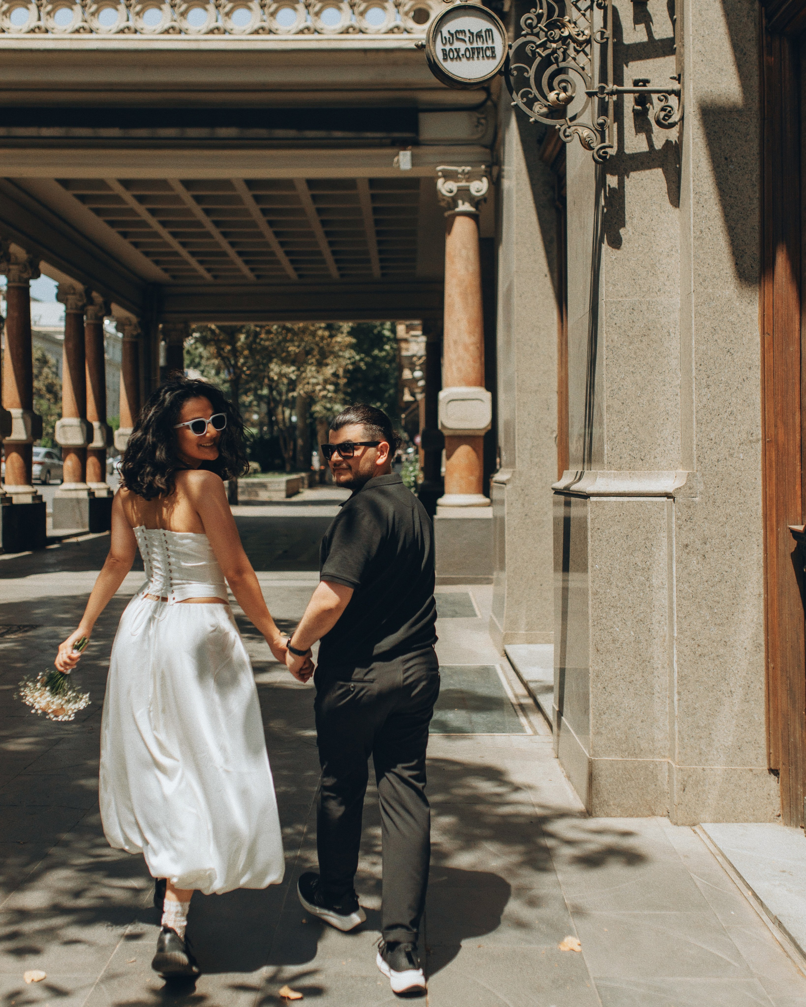 Wedding & lovestory. Mari tbilisi photographer Tbilisi Georgia