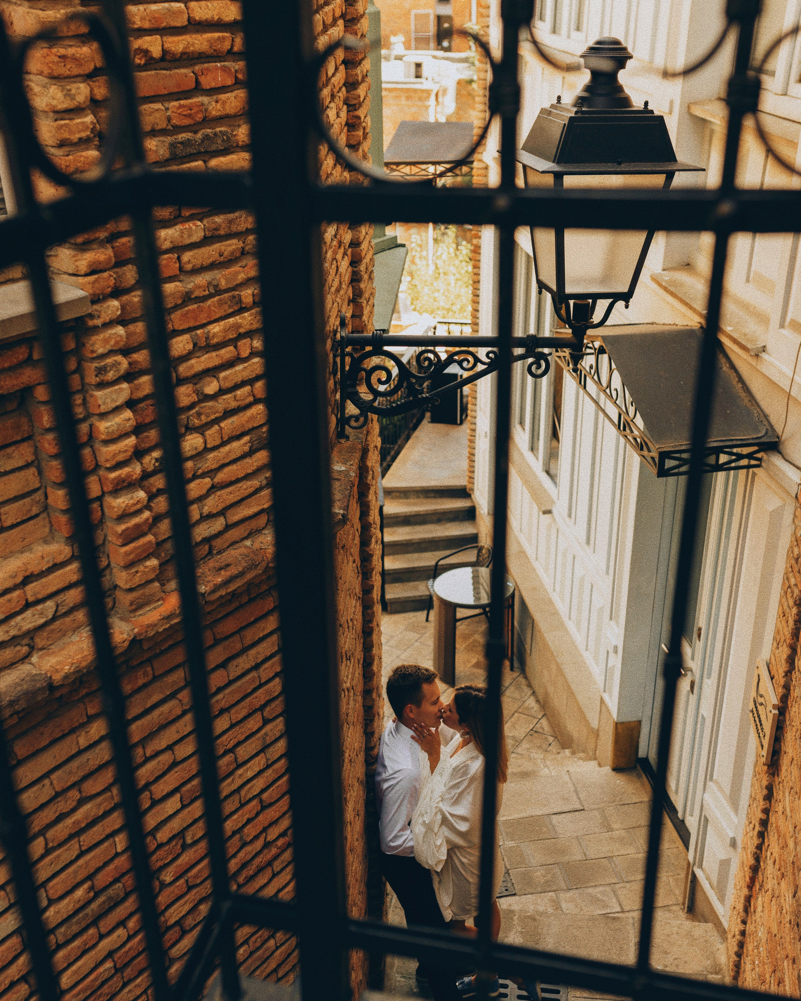 Wedding & lovestory. Mari tbilisi photographer Tbilisi Georgia