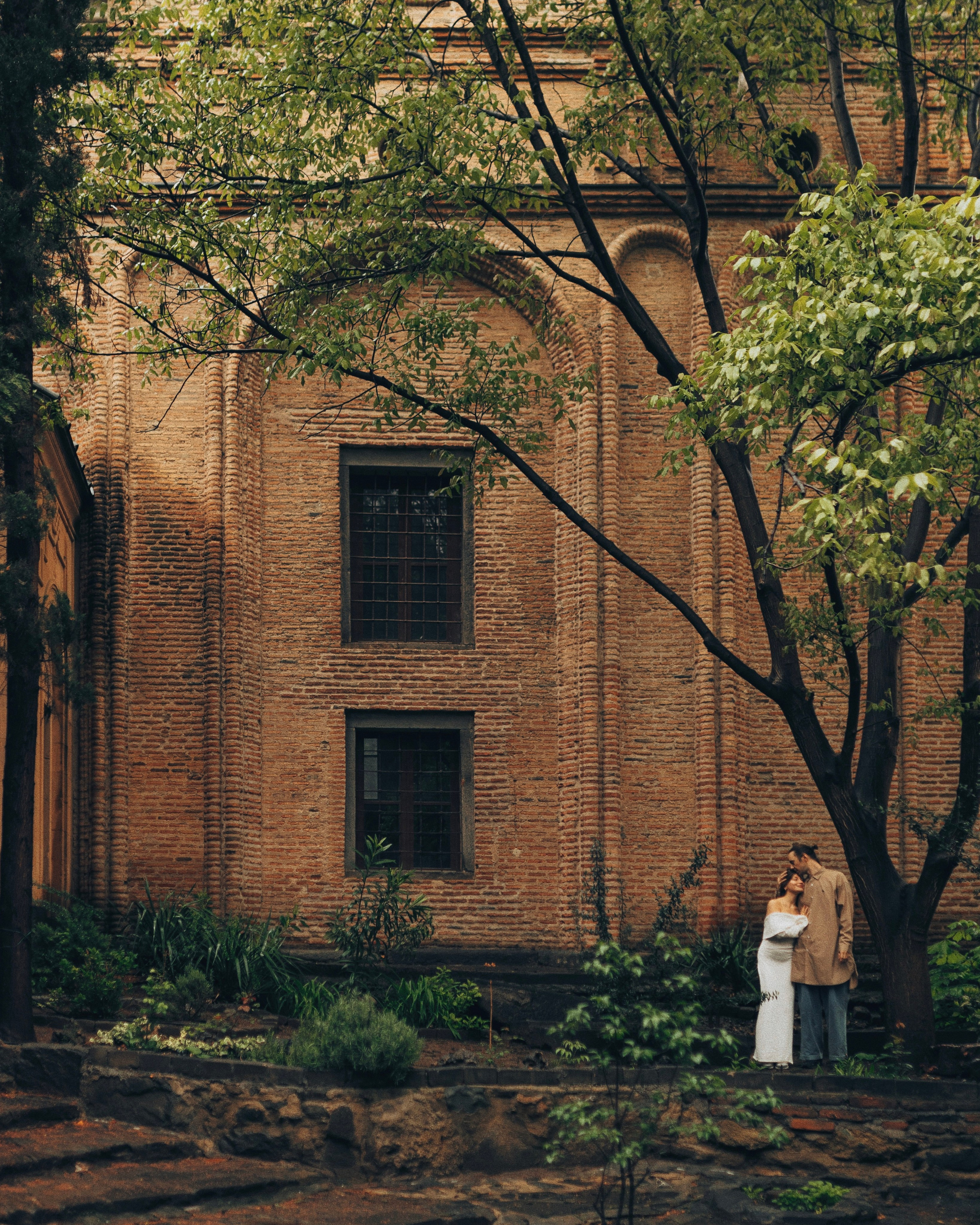 Wedding & lovestory. Mari tbilisi photographer Tbilisi Georgia