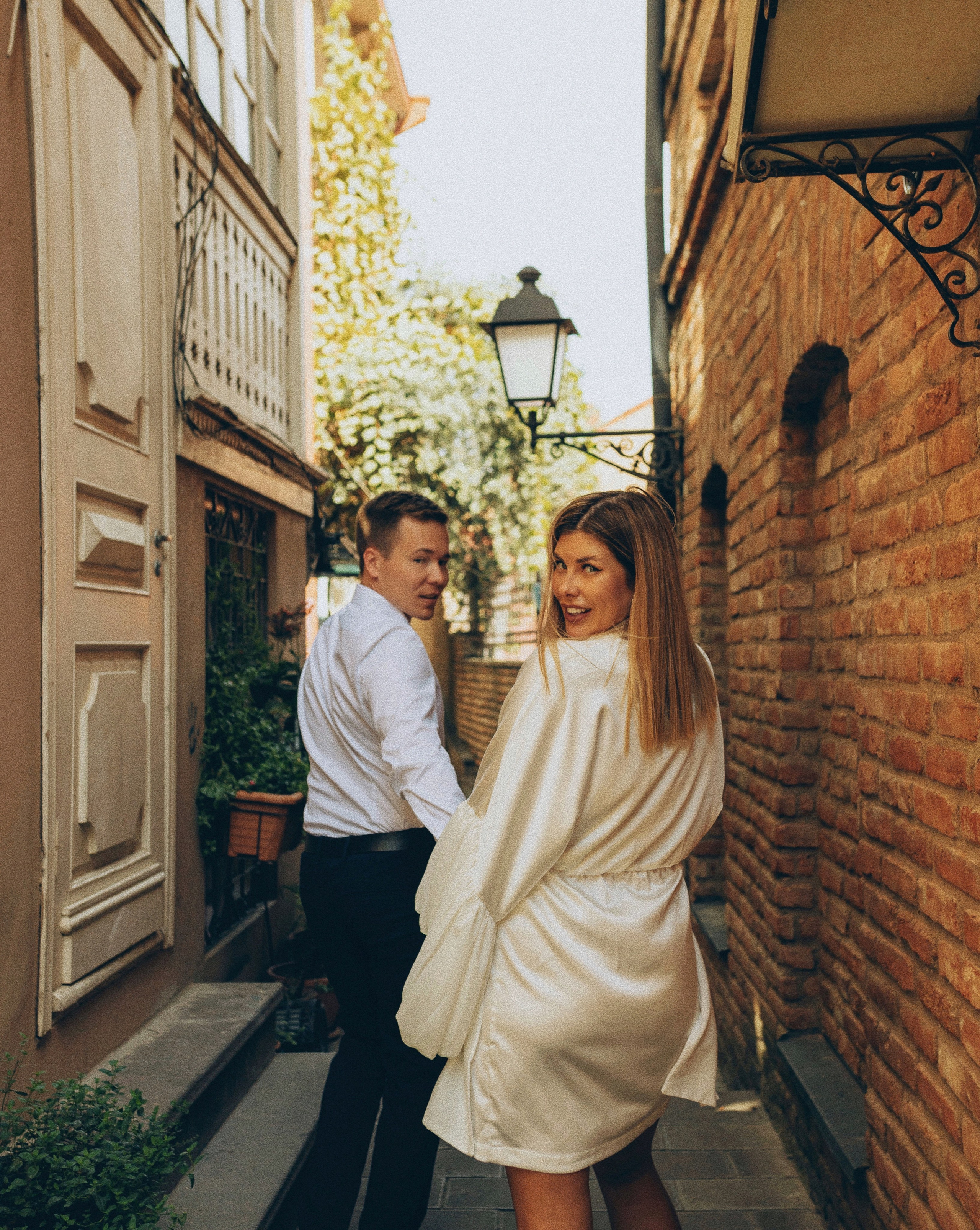 Wedding & lovestory. Mari tbilisi photographer Tbilisi Georgia