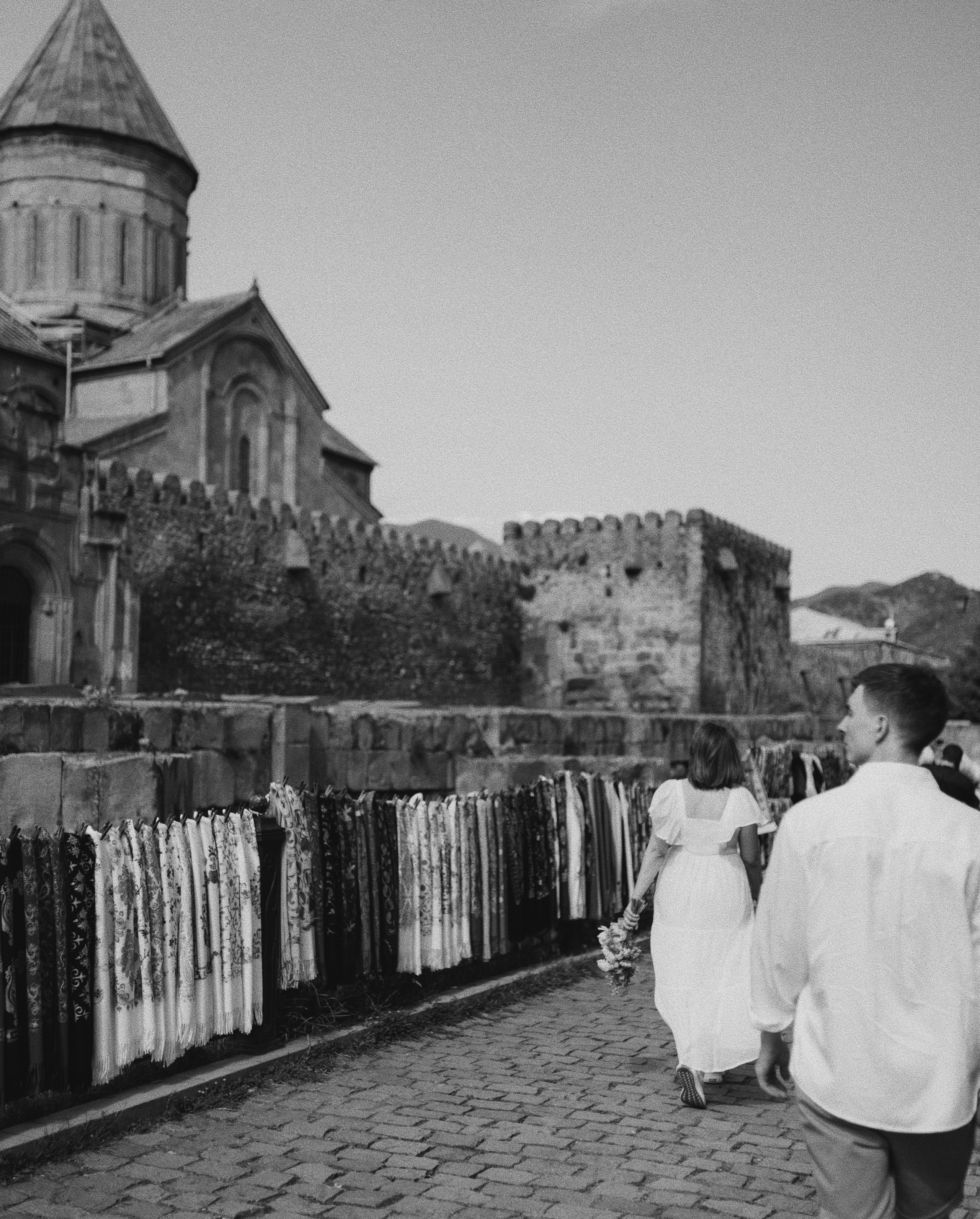 Wedding & lovestory. Mari tbilisi photographer Tbilisi Georgia