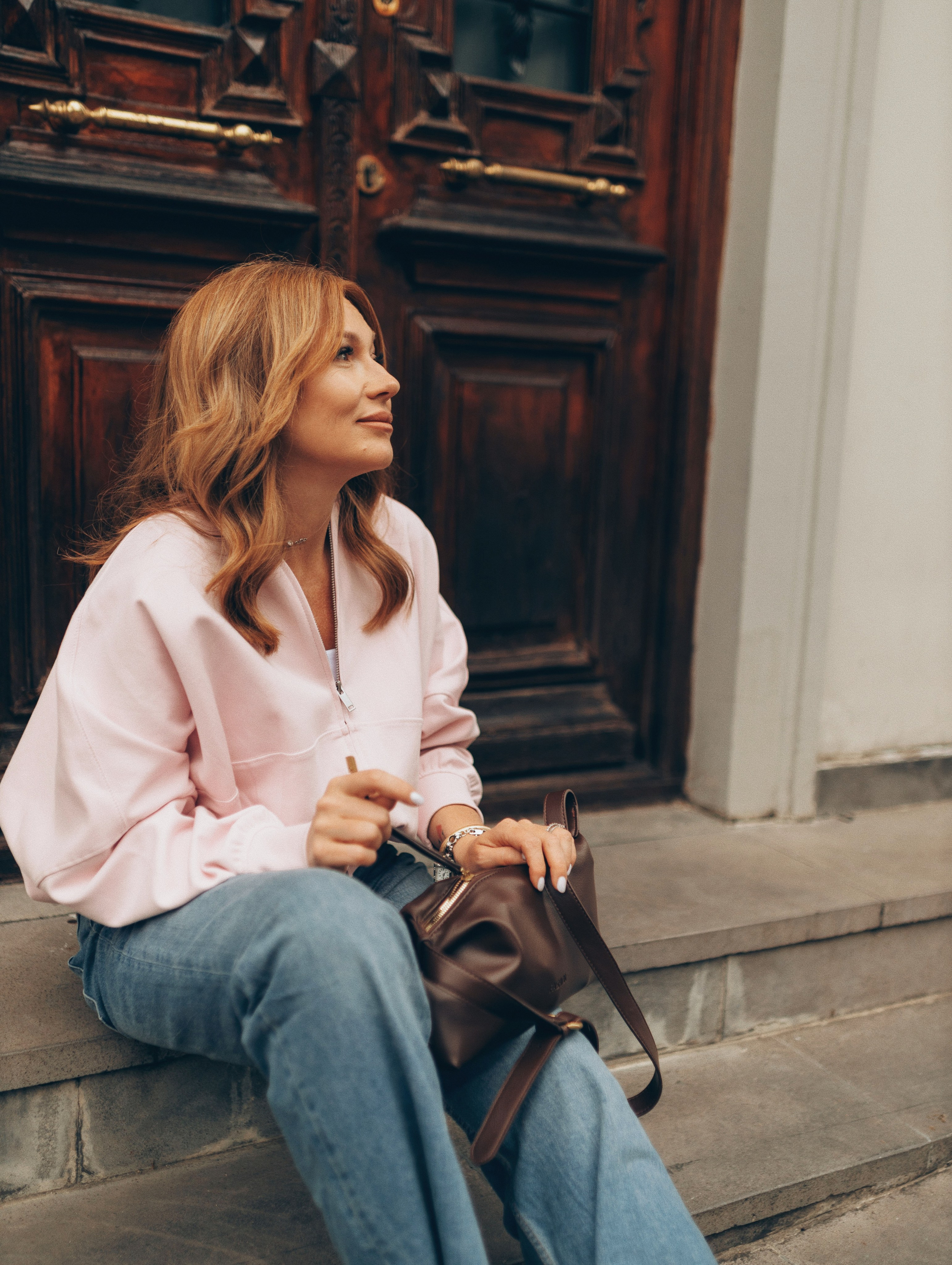 Individual portraits. Mari tbilisi photographer Tbilisi Georgia