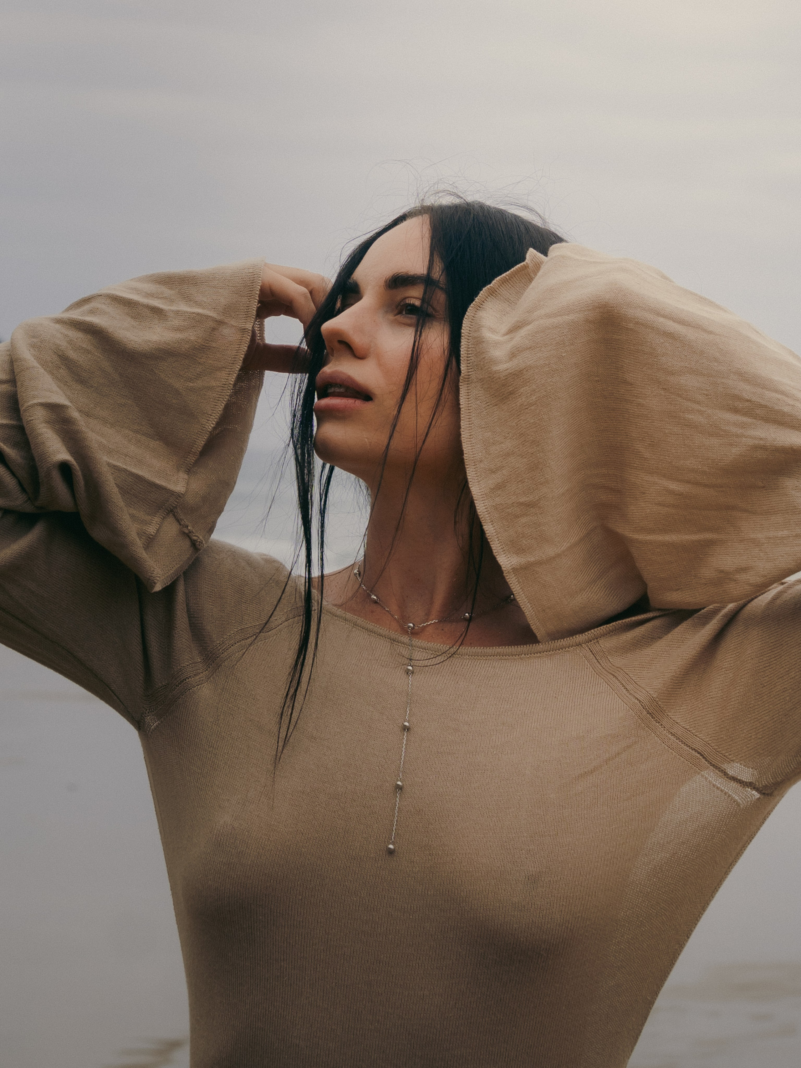 Photo. Lisbon Event Photographer