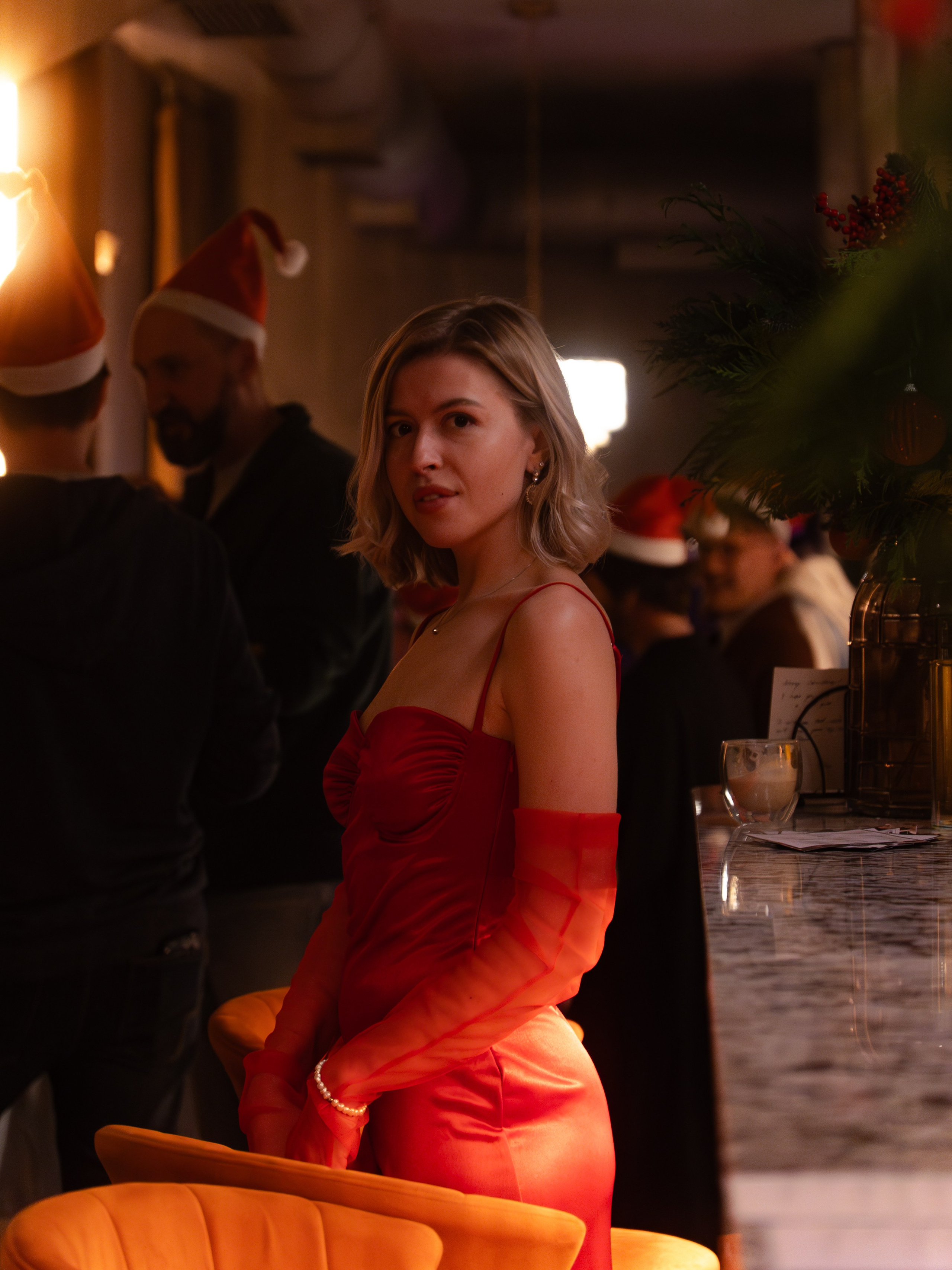 Ostrovok. Lisbon Event Photographer