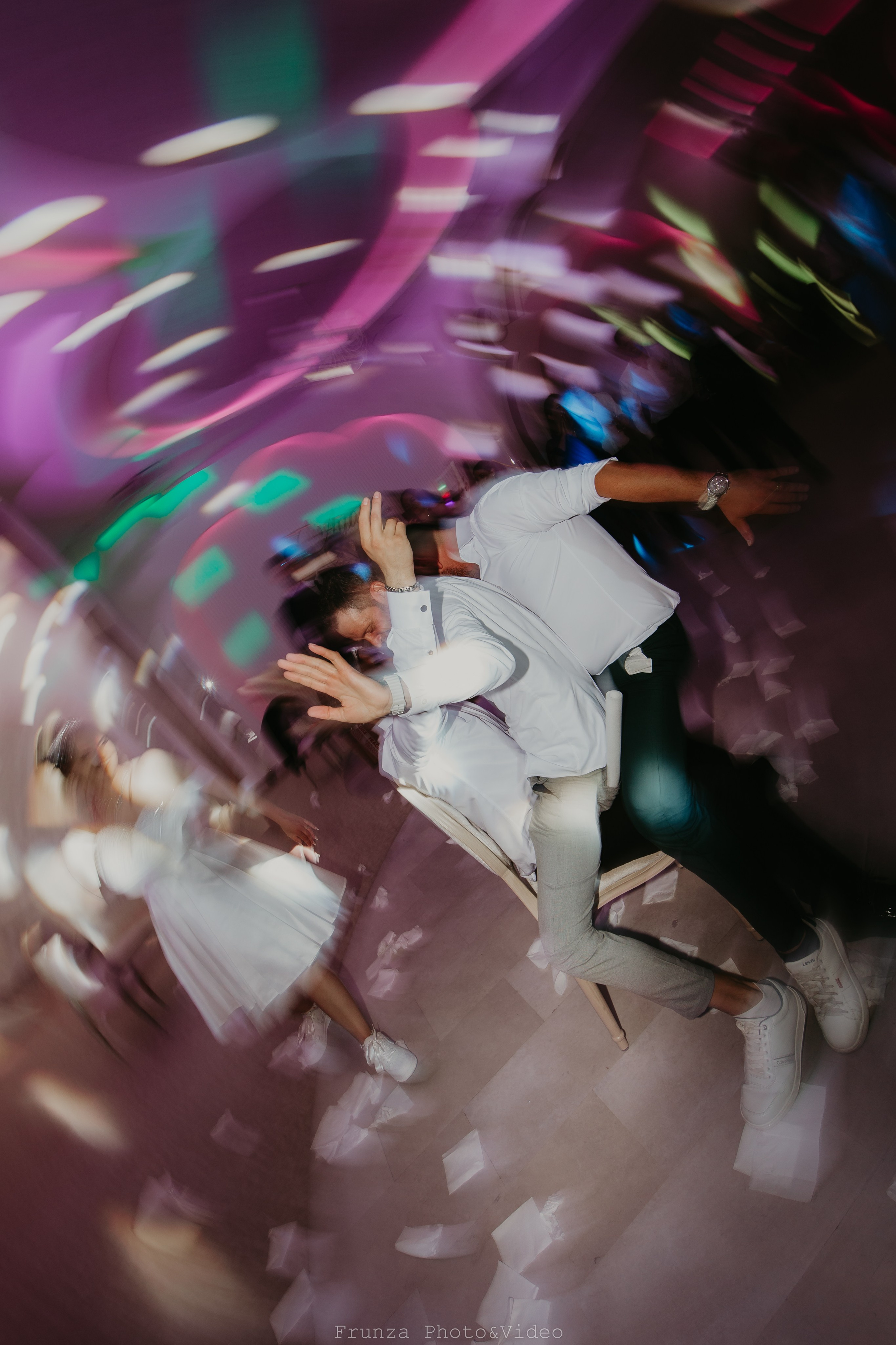 Ionut & Alexandra / Complete Wedding Day. Foto / Video nunta Deva, Hunedoara
