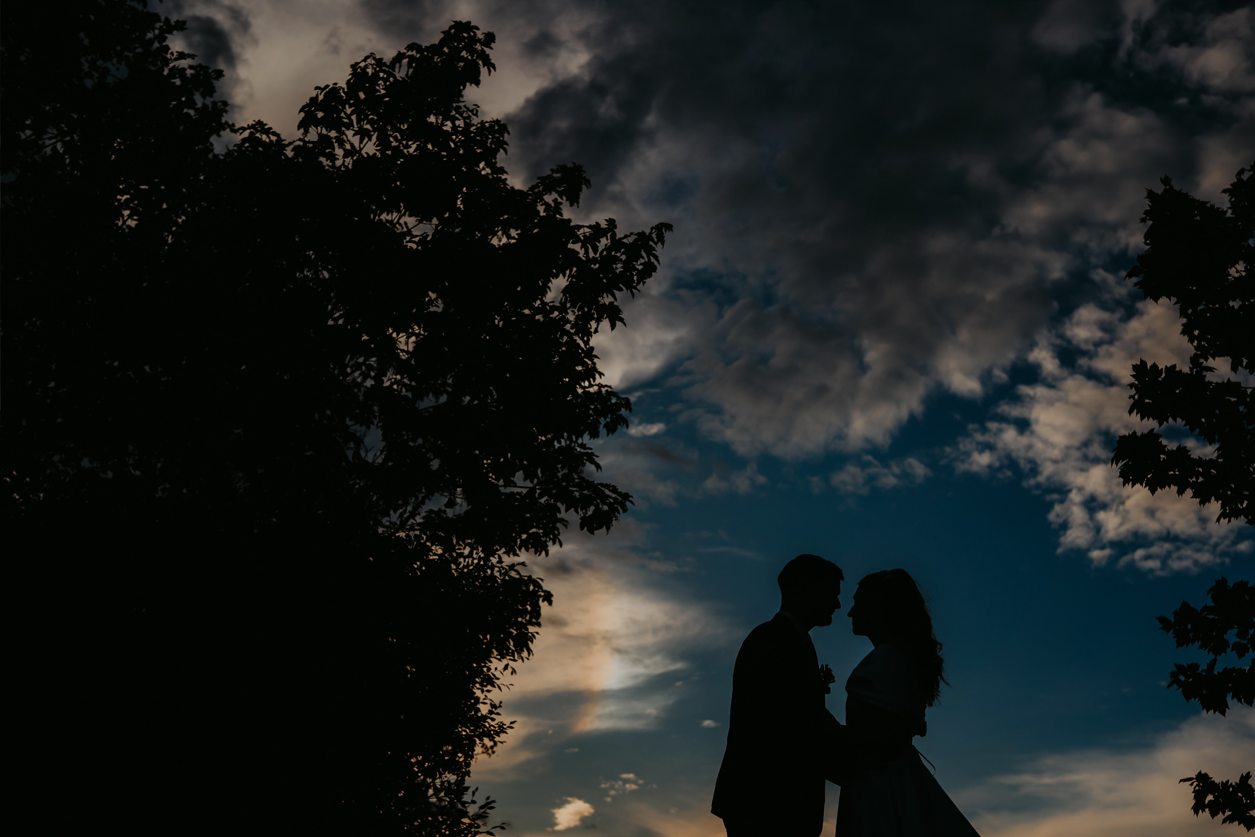 Ioana & Gabi / Wedding Day. Foto / Video nunta Deva, Hunedoara