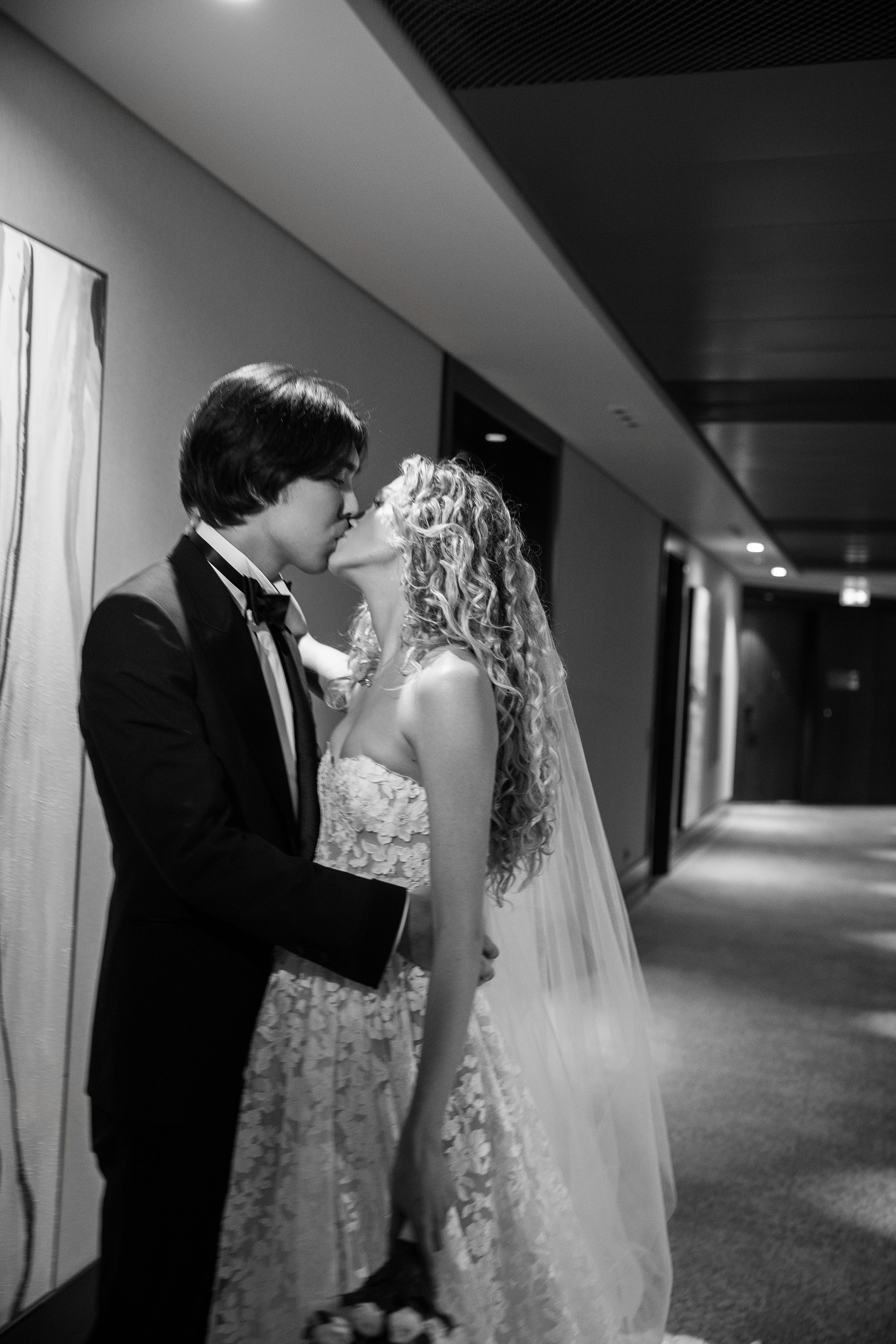 Aleksey & Tatyana 25.10.2025. Анна Канаки — семейный и свадебный фотограф