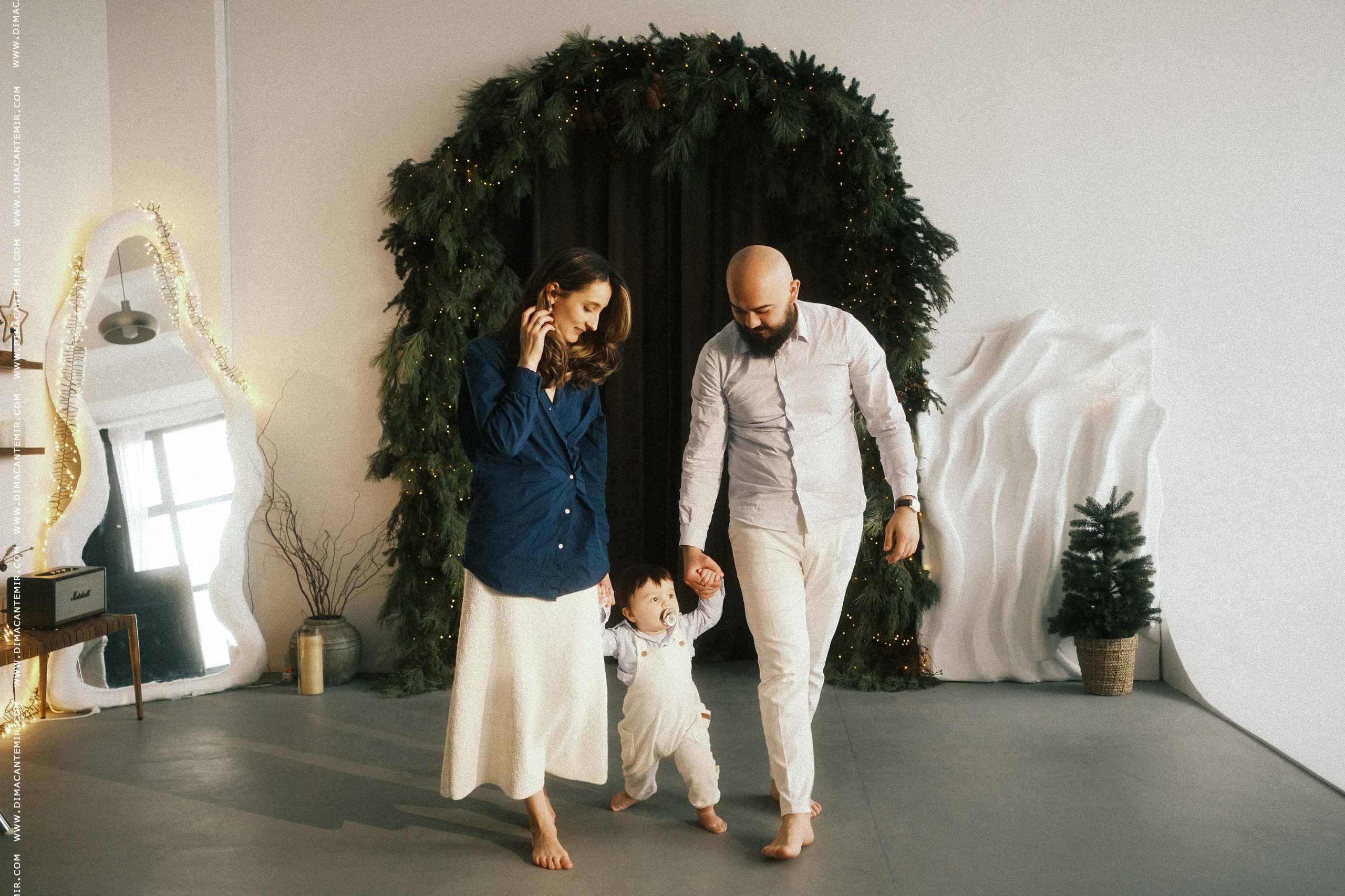 VIZITIU FAMILY. Свадебный фотограф Молдова Кишинёв