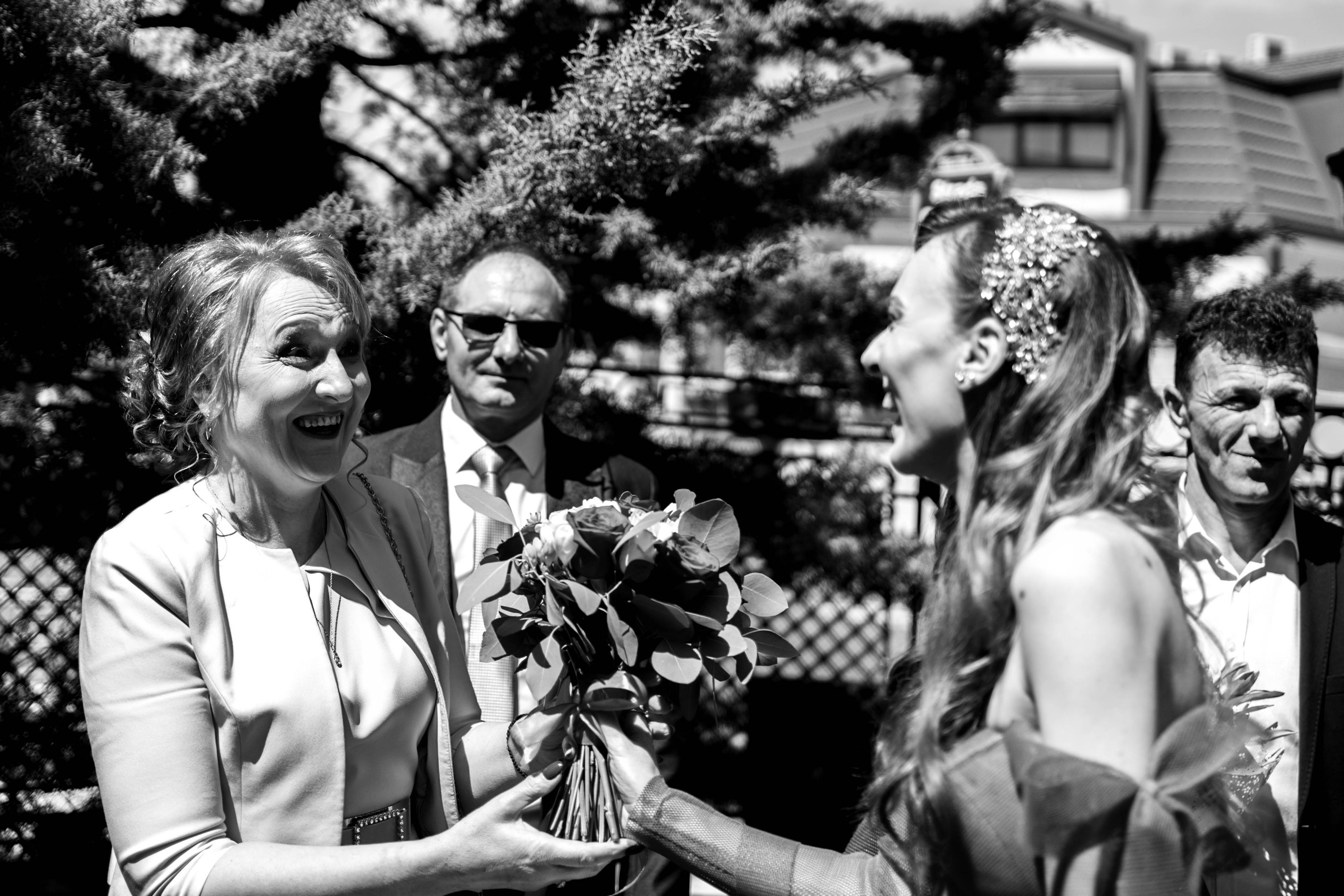 Roxana & Bogdan. Fotograf evenimente, fotograf nunta, fotograf botez