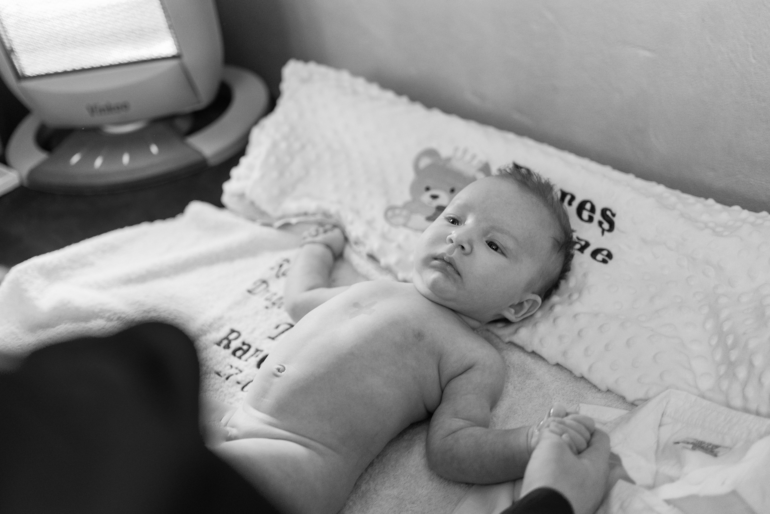 Creștinare Rareș. Fotograf evenimente, fotograf nunta, fotograf botez